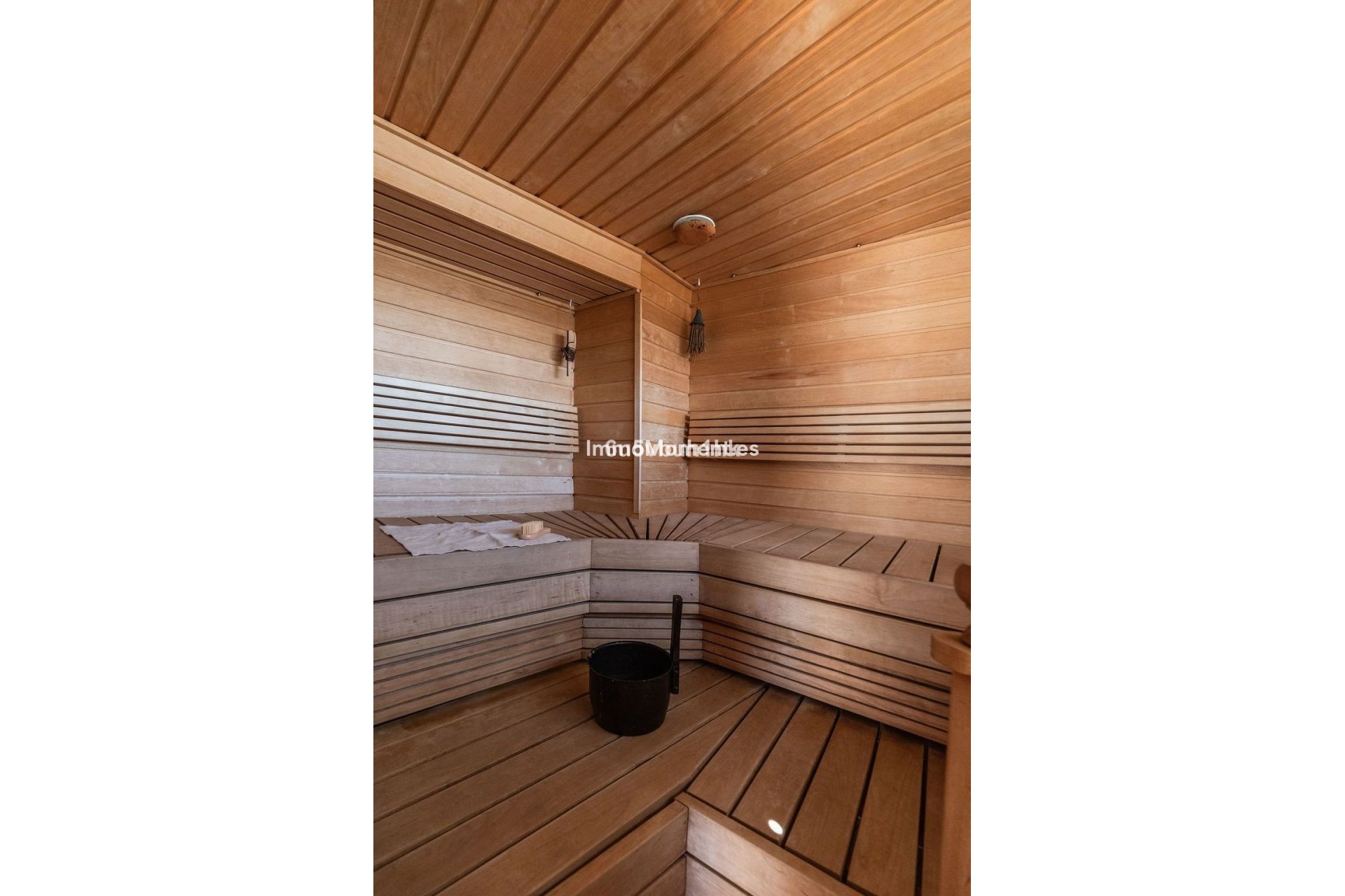 Bestaande woning - Villa - Fuengirola - Torreblanca