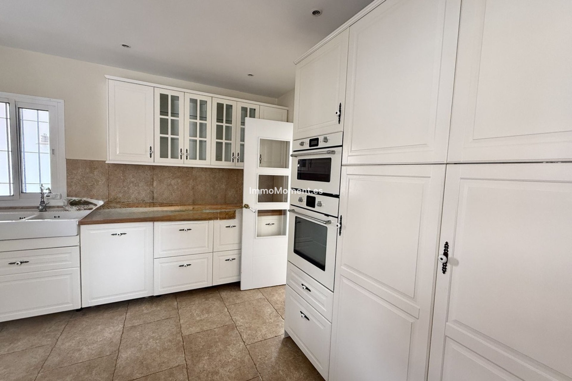 Bestaande woning - Villa - Fuengirola - Torreblanca