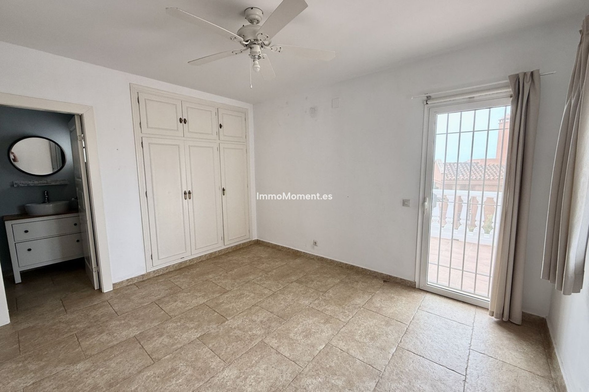 Bestaande woning - Villa - Fuengirola - Torreblanca