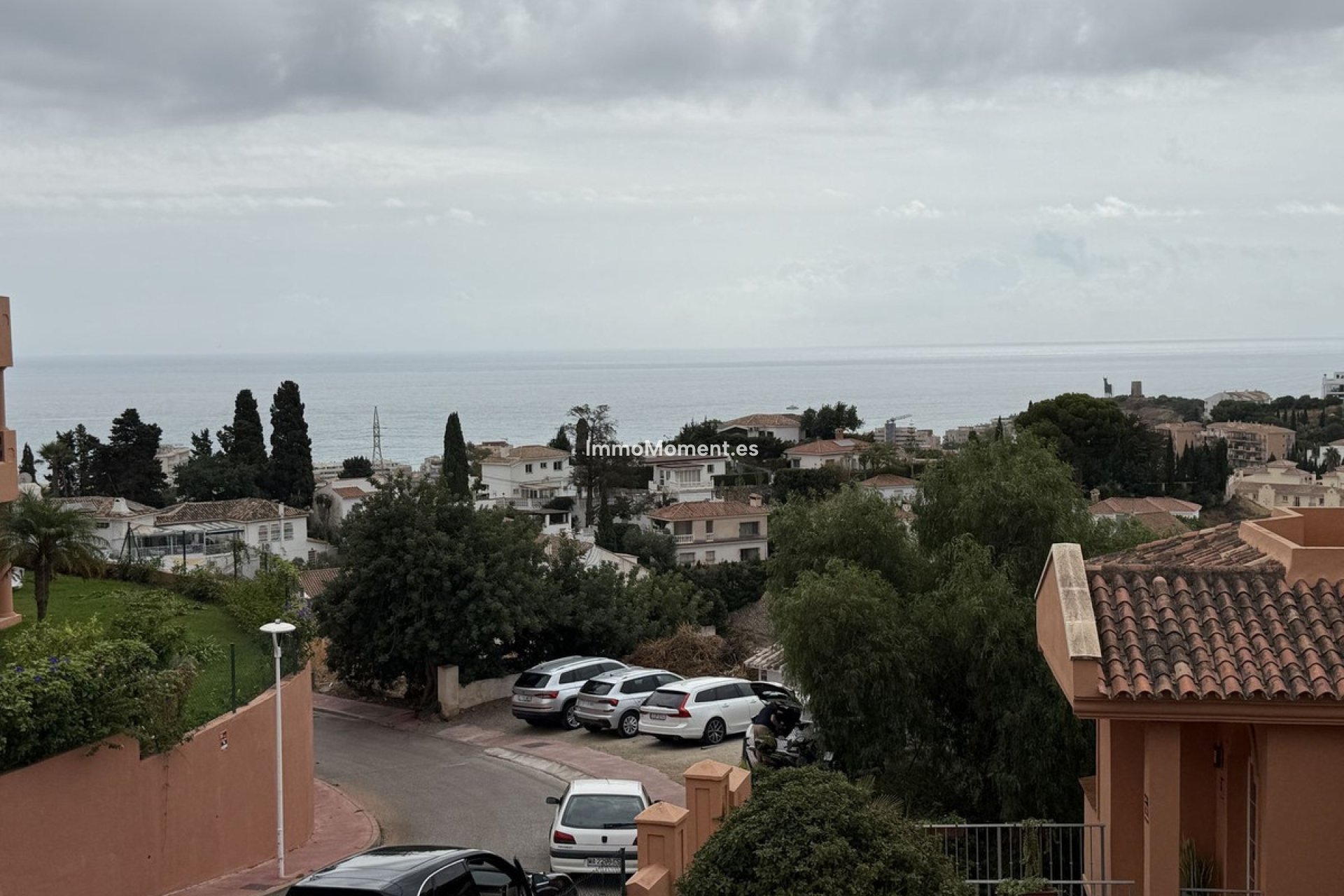 Bestaande woning - Villa - Fuengirola - Torreblanca