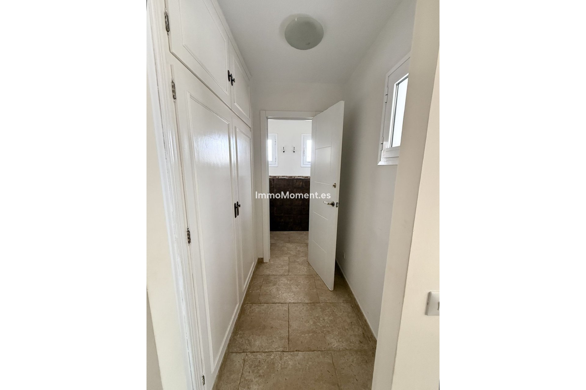 Bestaande woning - Villa - Fuengirola - Torreblanca