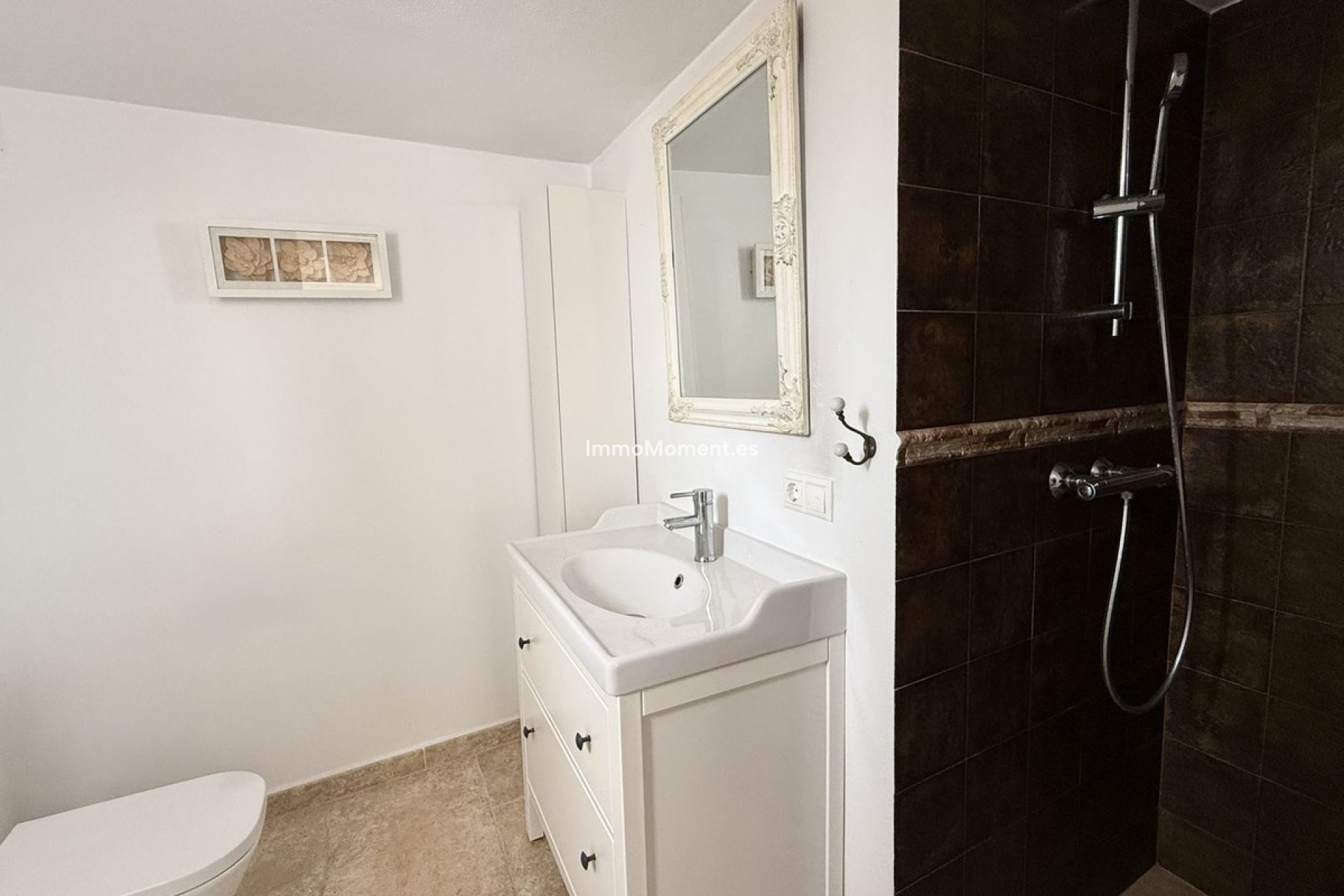 Bestaande woning - Villa - Fuengirola - Torreblanca