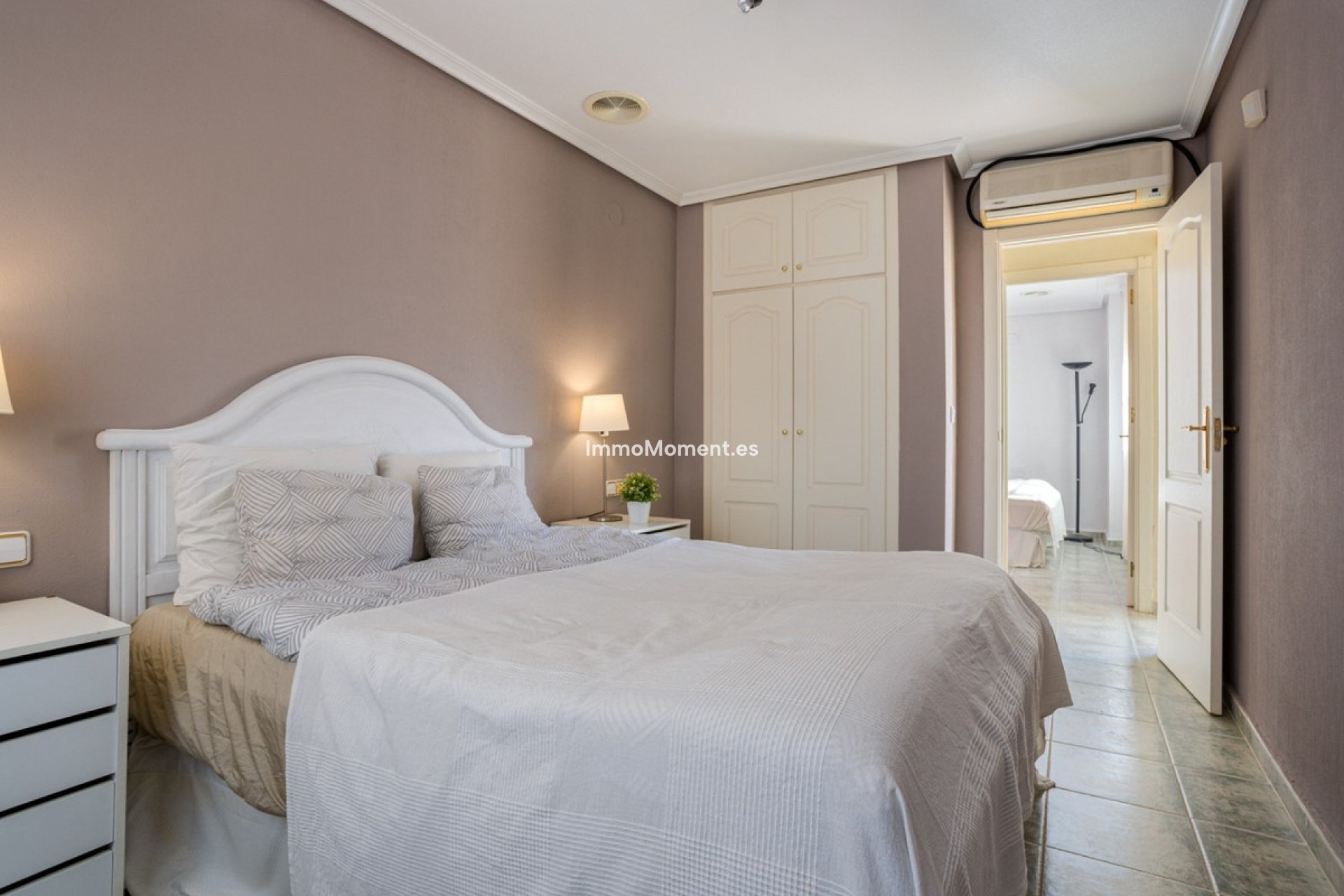 Bestaande woning - Villa - Guardamar del Segura - Guardamar del Segura Centro