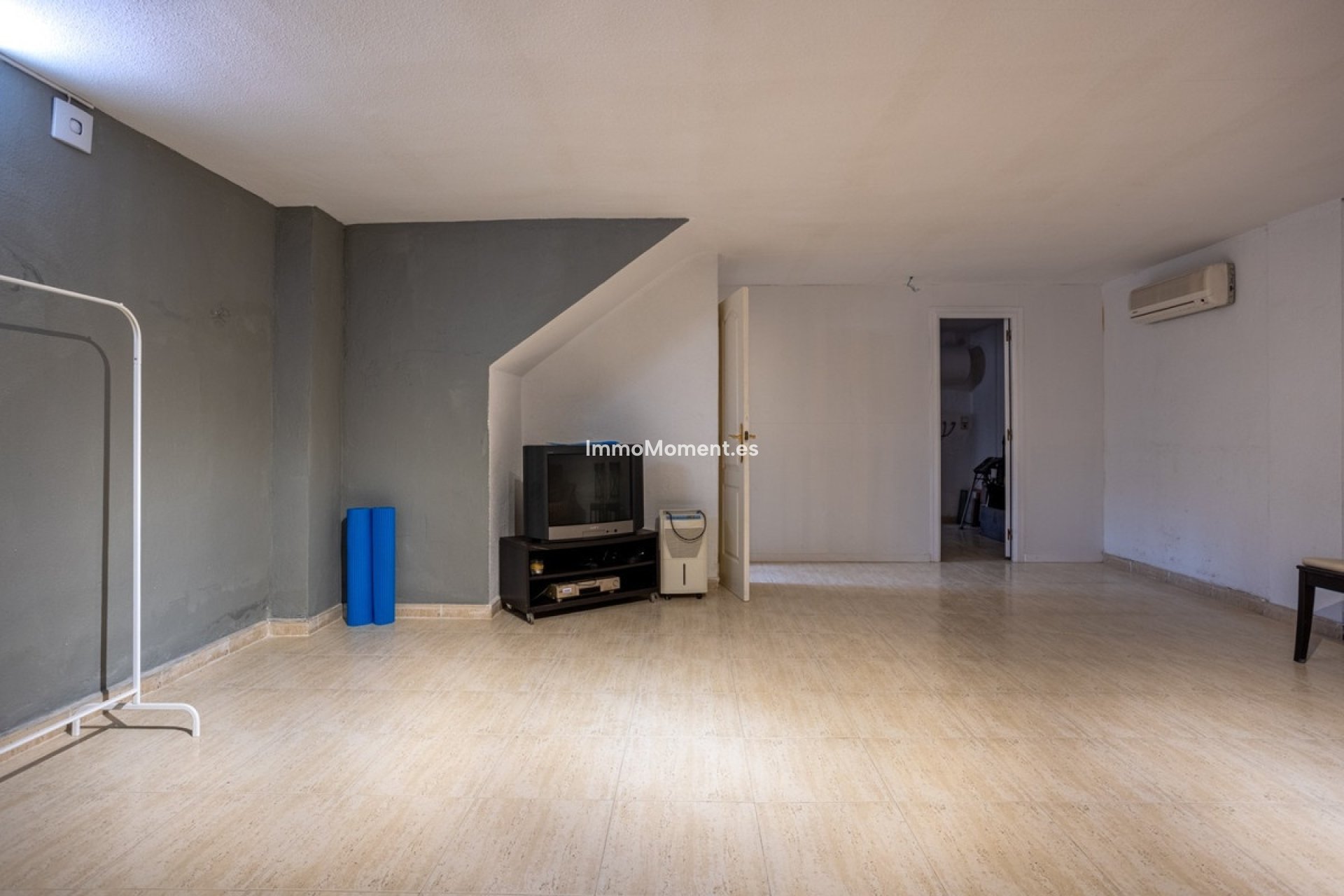 Bestaande woning - Villa - Guardamar del Segura - Guardamar del Segura Centro