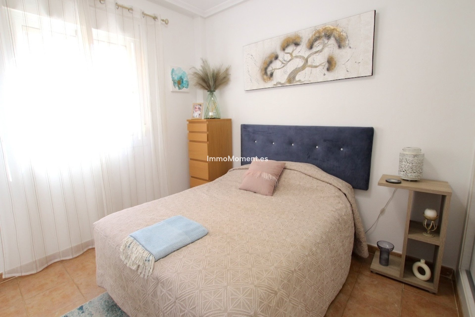 Bestaande woning - Villa - Guardamar del Segura - Guardamar del Segura Centro