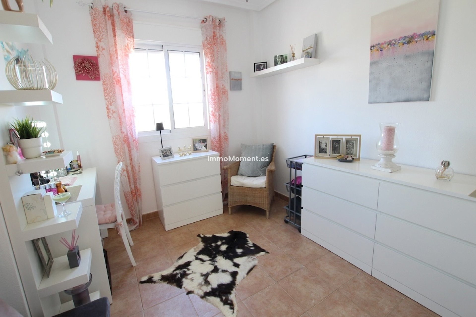 Bestaande woning - Villa - Guardamar del Segura - Guardamar del Segura Centro