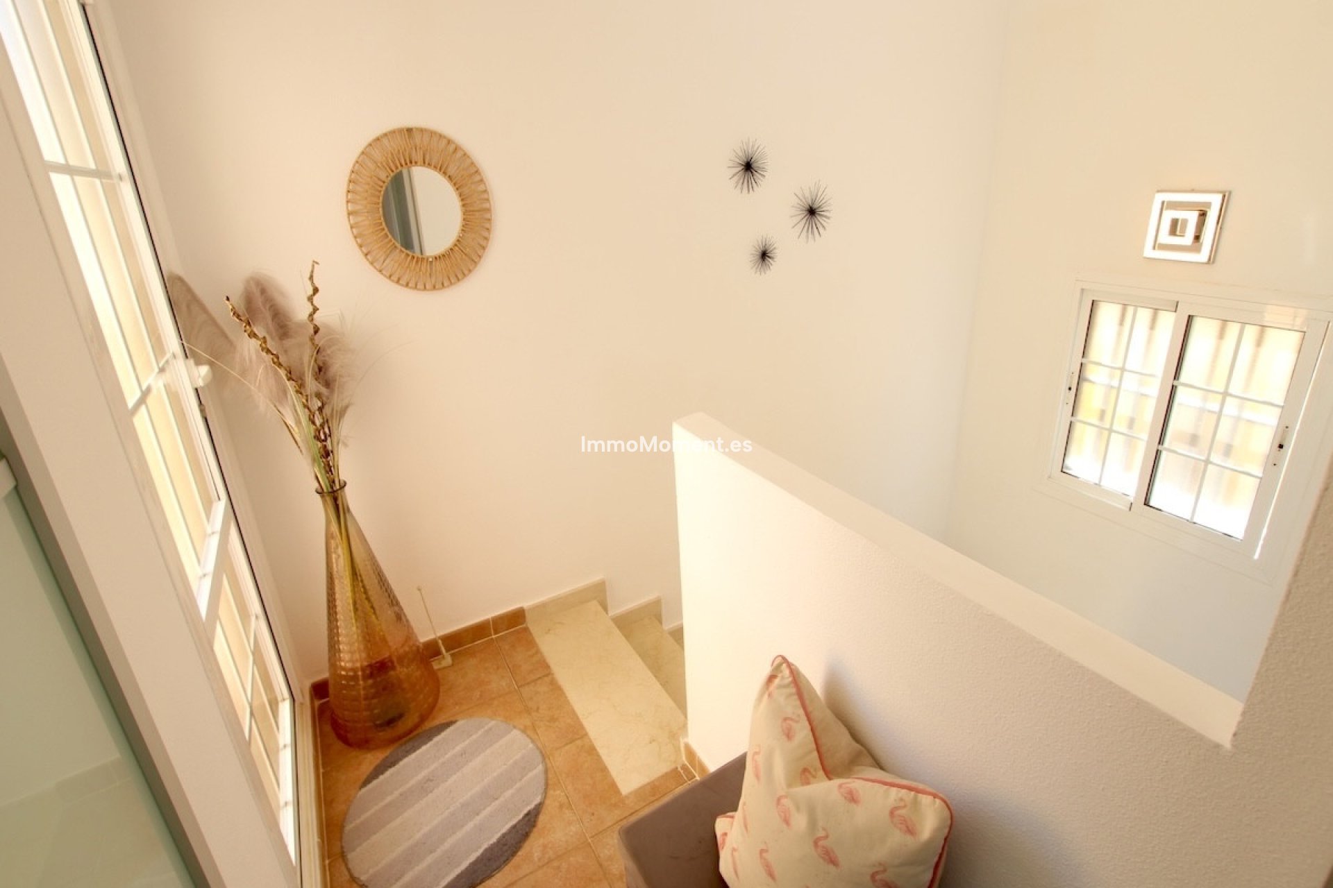 Bestaande woning - Villa - Guardamar del Segura - Guardamar del Segura Centro