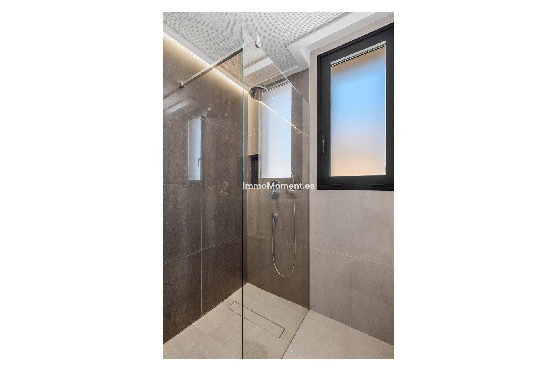 Bestaande woning - Villa - Guardamar del Segura - Guardamar del Segura Centro