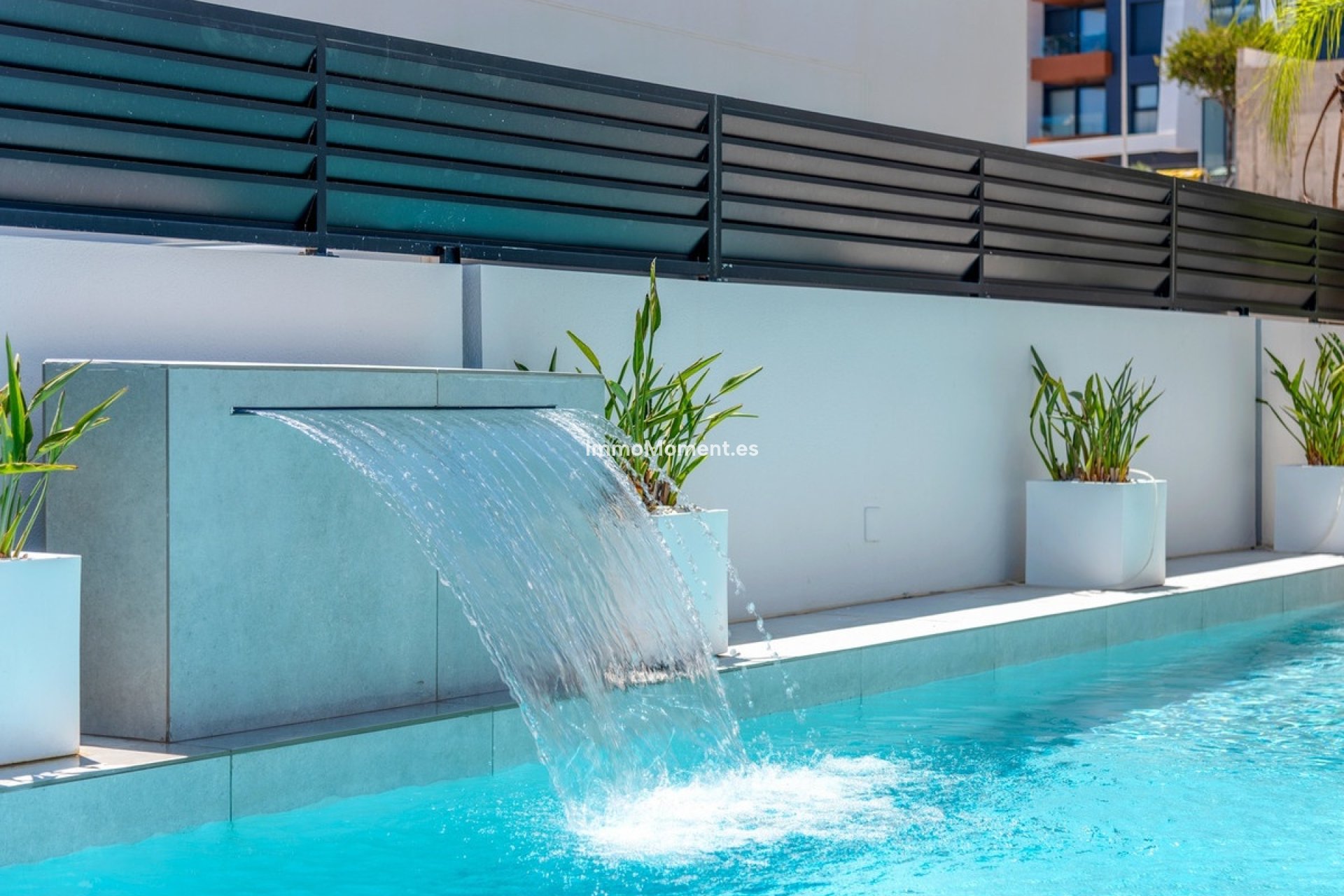 Bestaande woning - Villa - Guardamar del Segura - Guardamar del Segura Centro