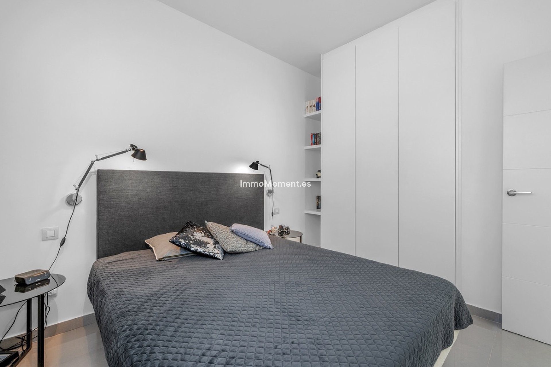 Bestaande woning - Villa - Guardamar del Segura - Guardamar del Segura Centro