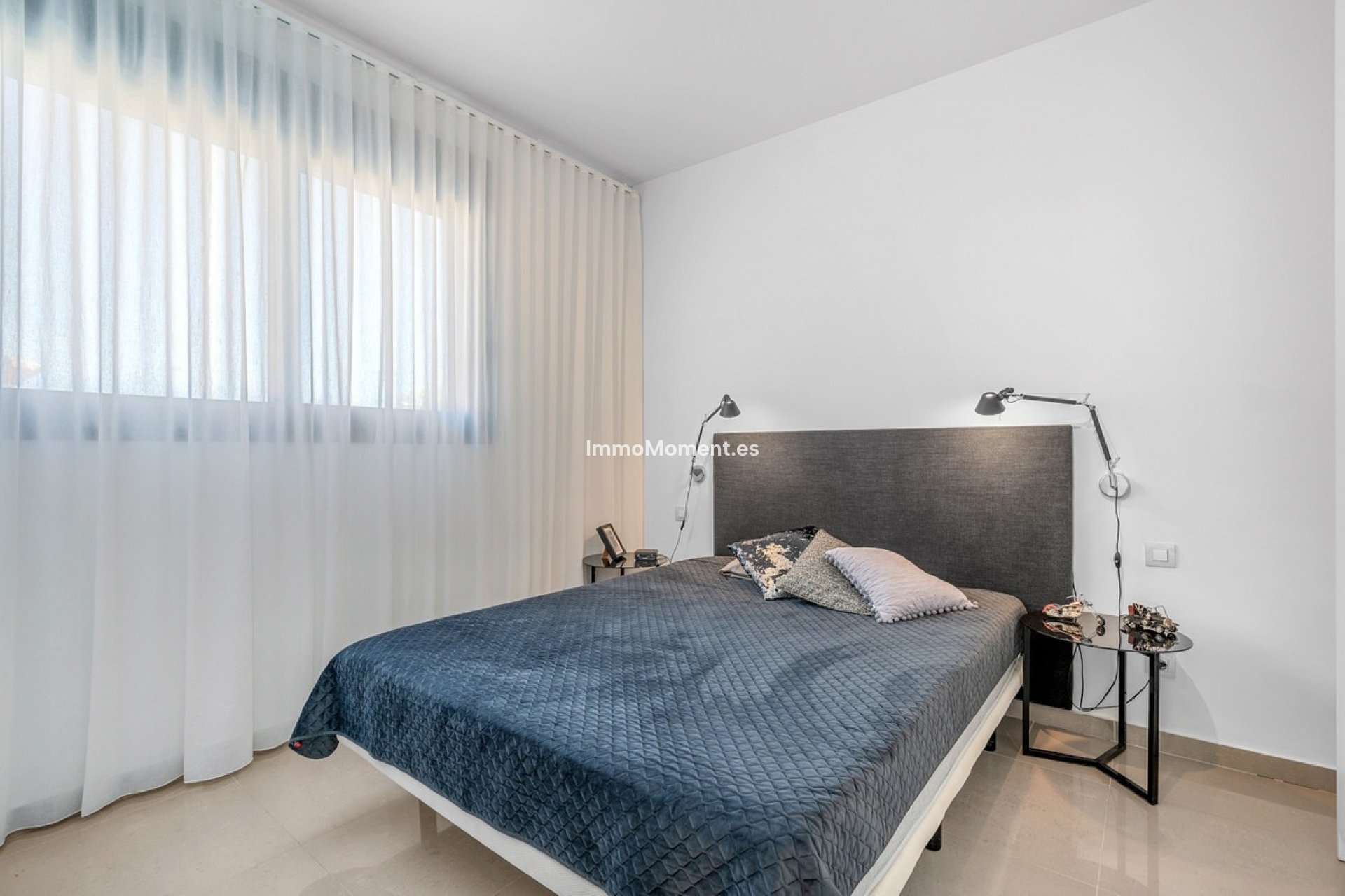 Bestaande woning - Villa - Guardamar del Segura - Guardamar del Segura Centro