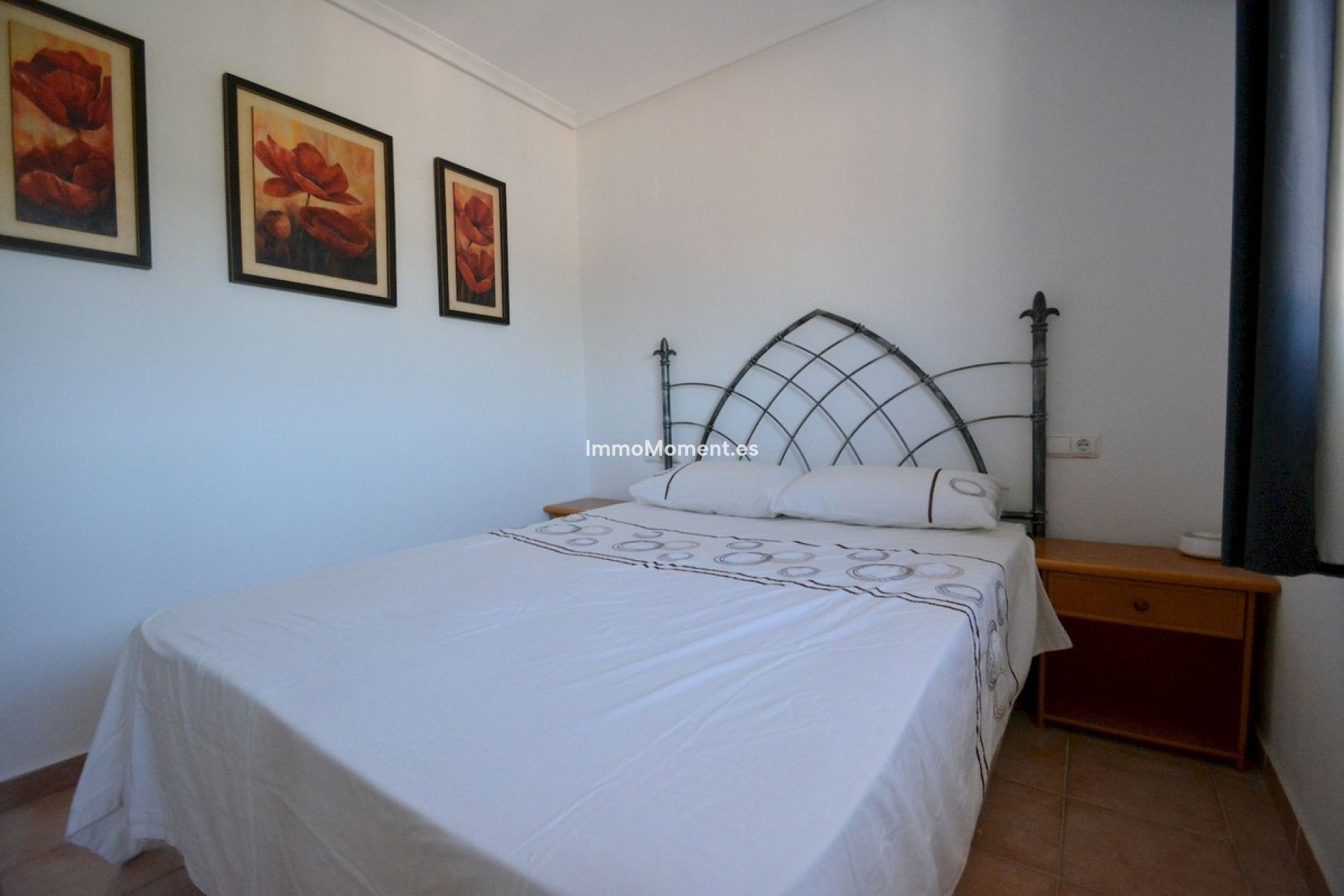 Bestaande woning - Villa - Guardamar del Segura - Guardamar del Segura Centro