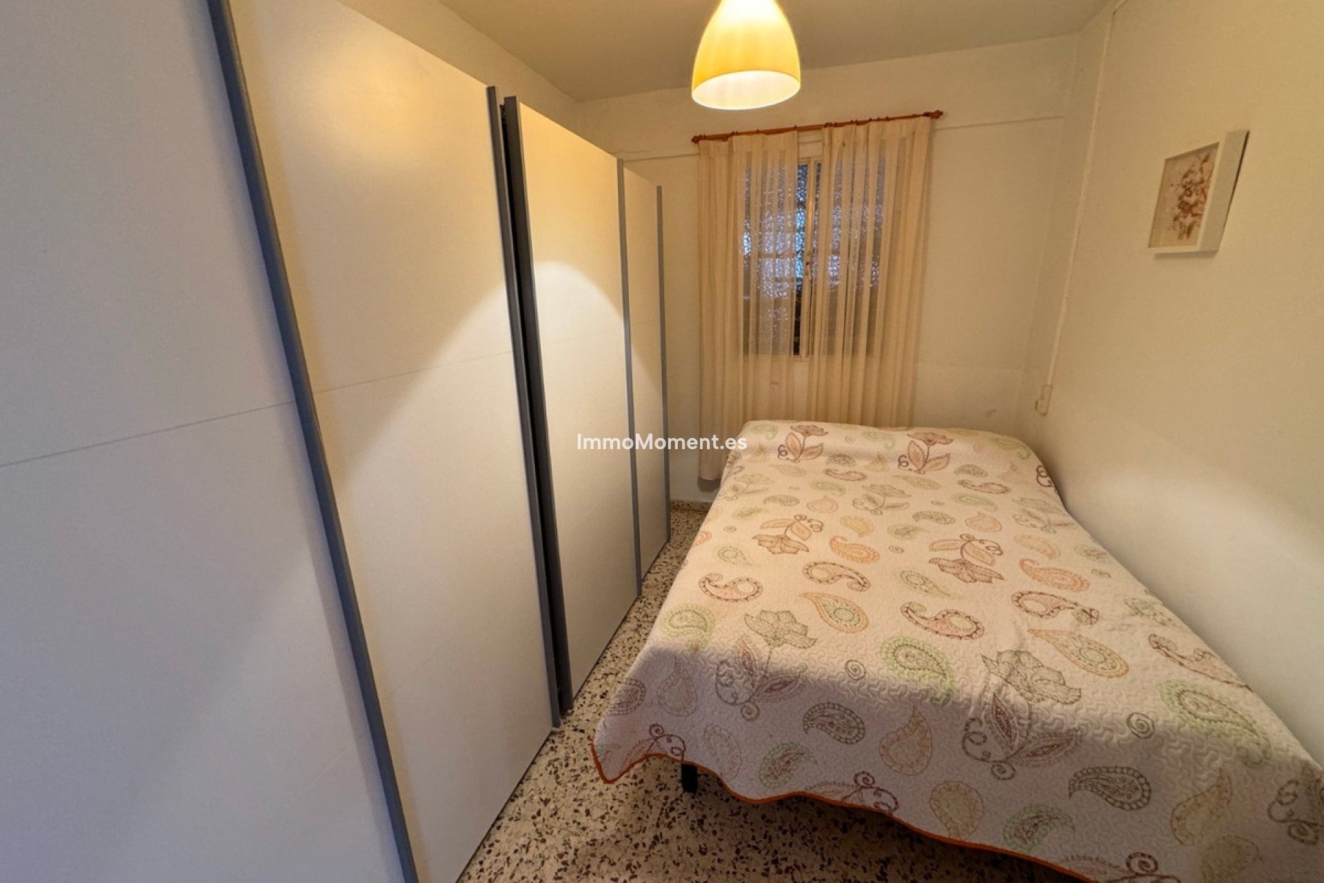 Bestaande woning - Villa - Guardamar del Segura - Guardamar del Segura Centro