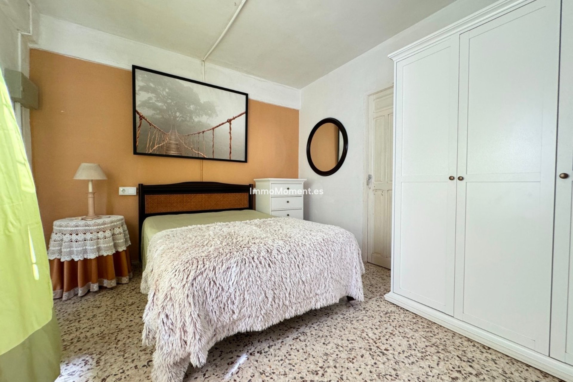 Bestaande woning - Villa - Guardamar del Segura - Guardamar del Segura Centro