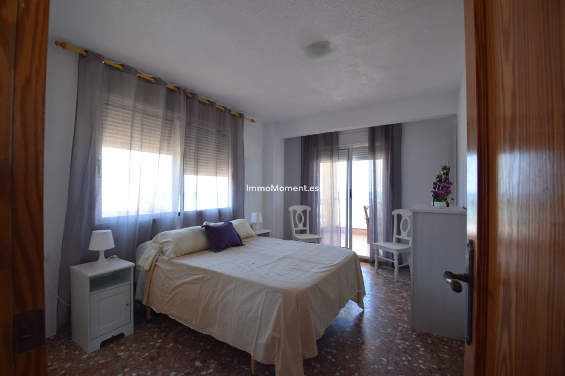 Bestaande woning - Villa - Guardamar del Segura - Guardamar del Segura Centro