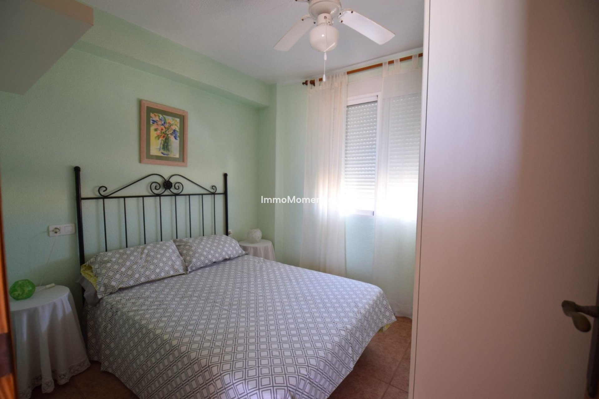 Bestaande woning - Villa - Guardamar del Segura - Guardamar del Segura Centro