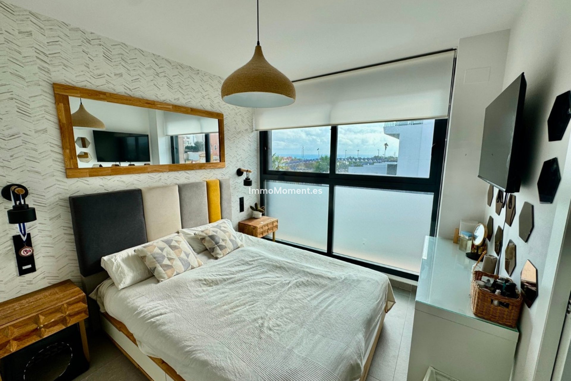 Bestaande woning - Villa - Guardamar del Segura - Guardamar del Segura Centro