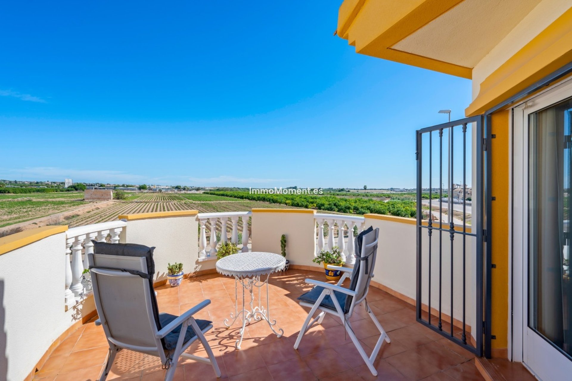 Bestaande woning - Villa - Guardamar del Segura - Guardamar del Segura Centro