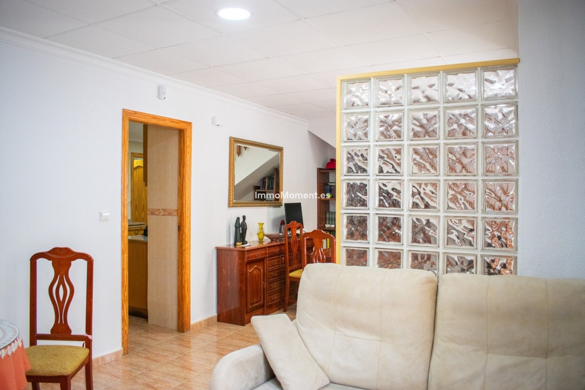 Bestaande woning - Villa - Guardamar del Segura - Guardamar del Segura Centro