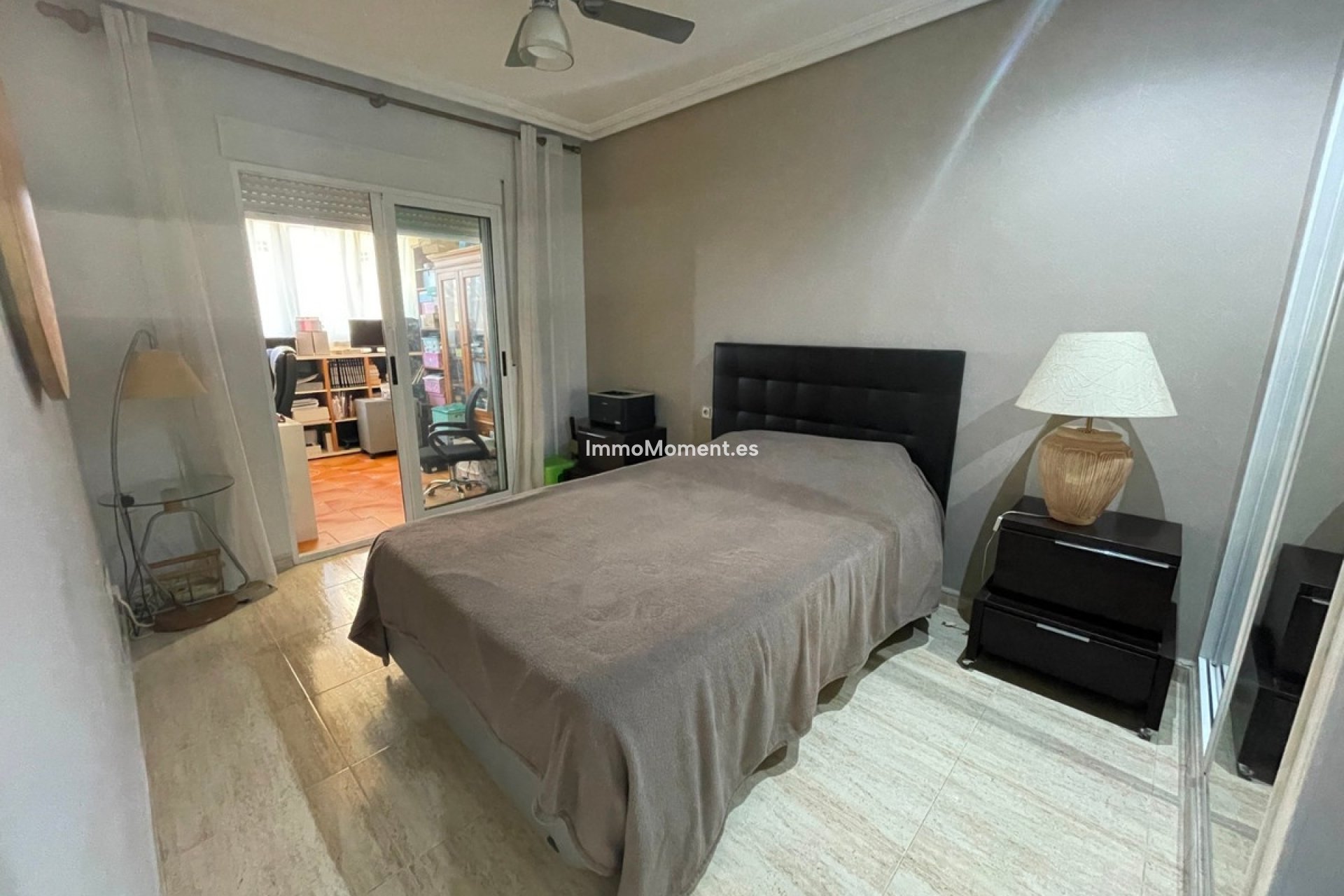 Bestaande woning - Villa - Guardamar del Segura - Guardamar del Segura Centro