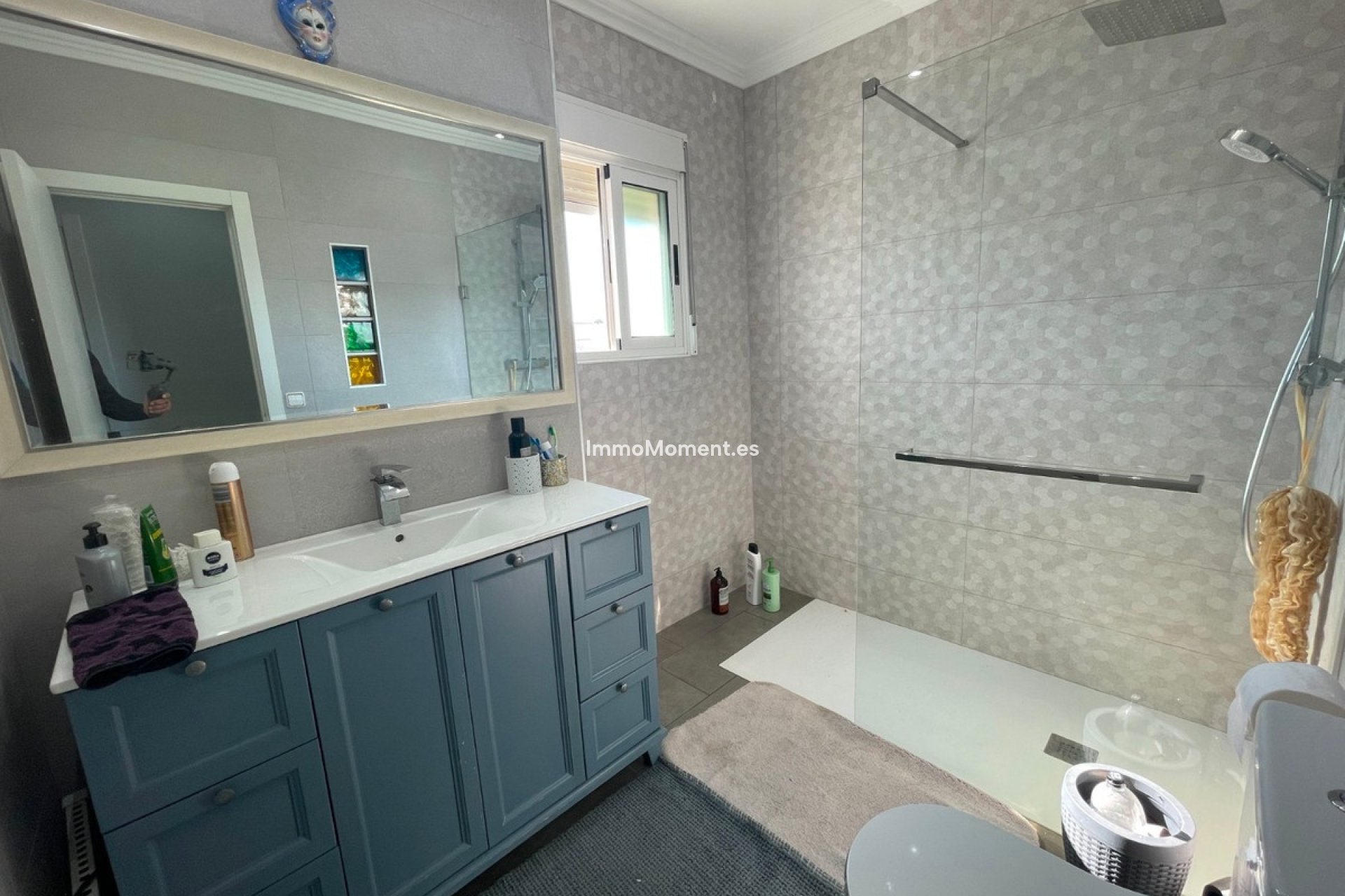 Bestaande woning - Villa - Guardamar del Segura - Guardamar del Segura Centro