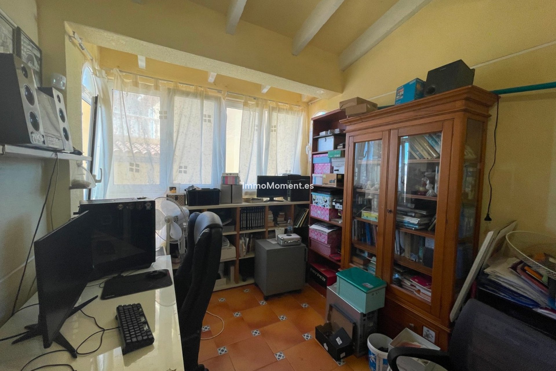 Bestaande woning - Villa - Guardamar del Segura - Guardamar del Segura Centro