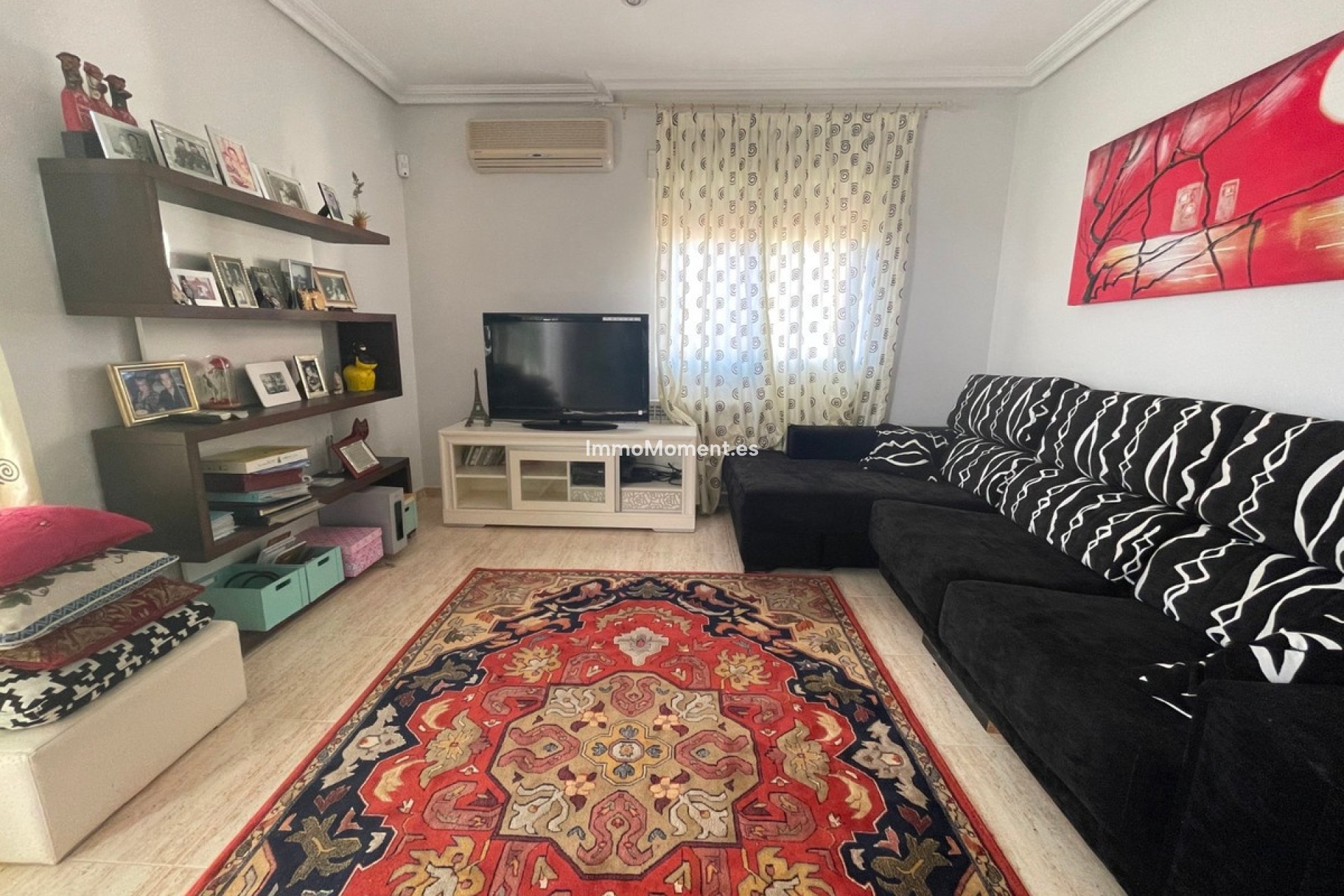 Bestaande woning - Villa - Guardamar del Segura - Guardamar del Segura Centro