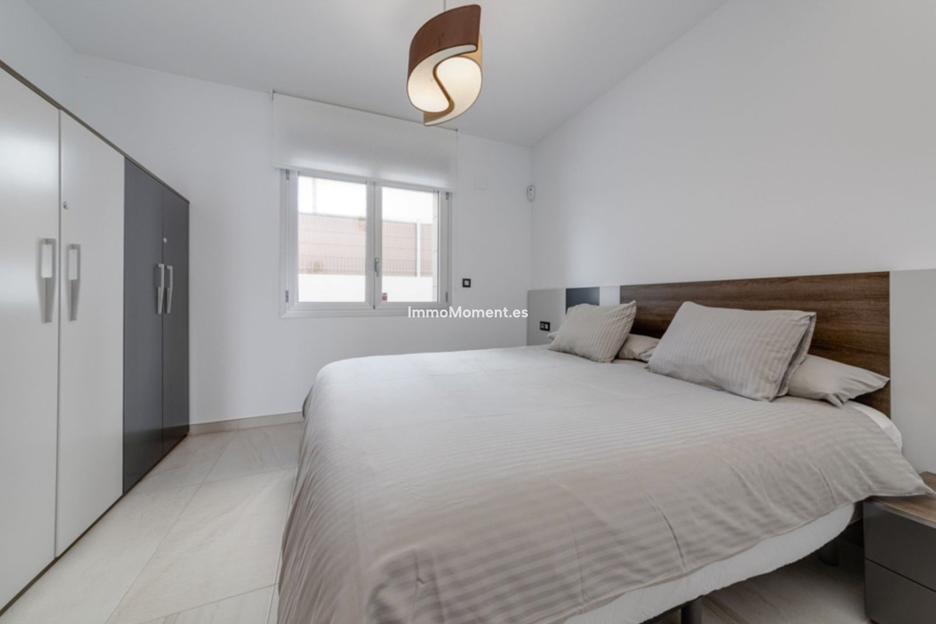 Bestaande woning - Villa - Guardamar del Segura - Urbanización El Raso