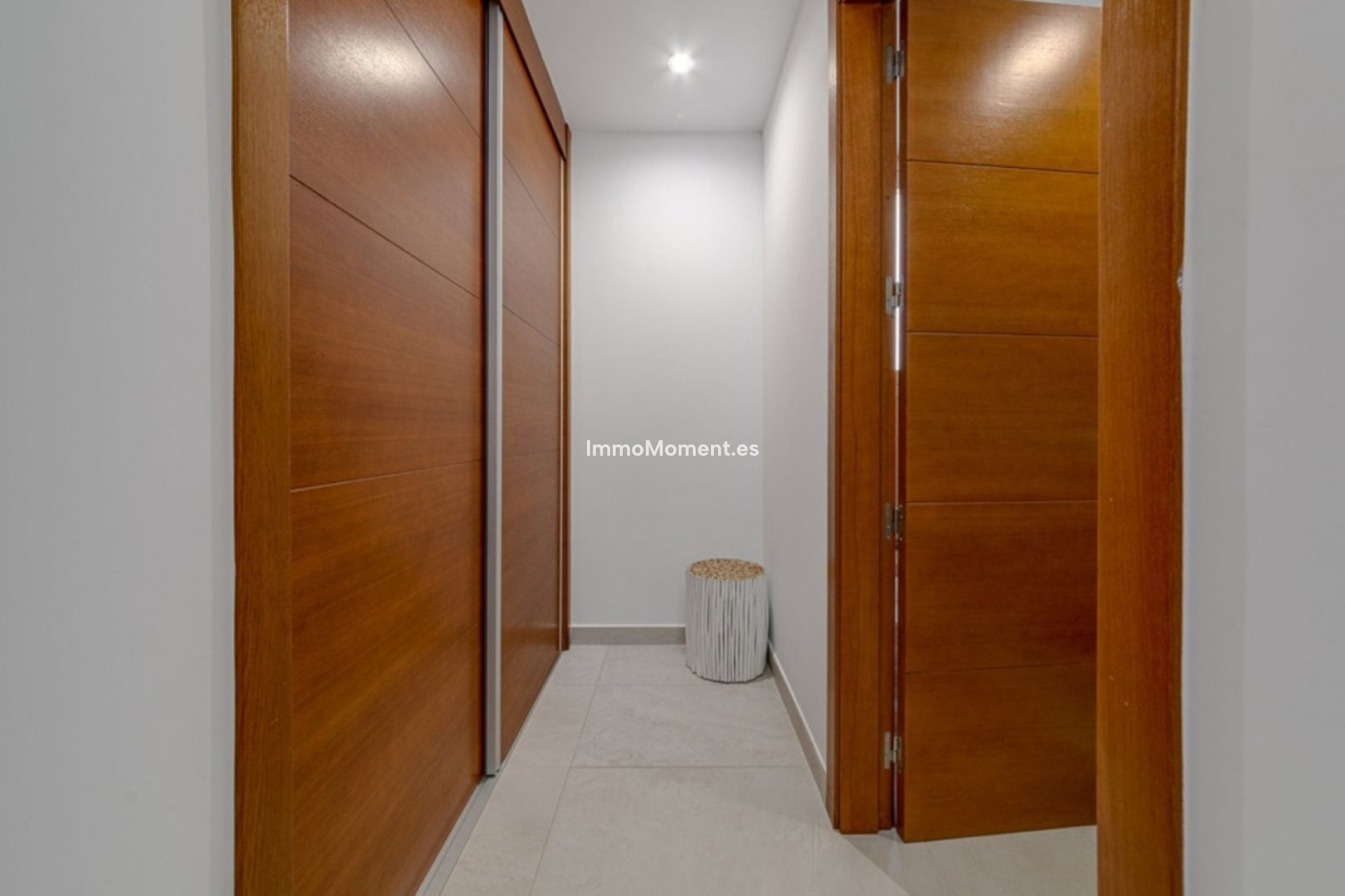 Bestaande woning - Villa - Guardamar del Segura - Urbanización El Raso