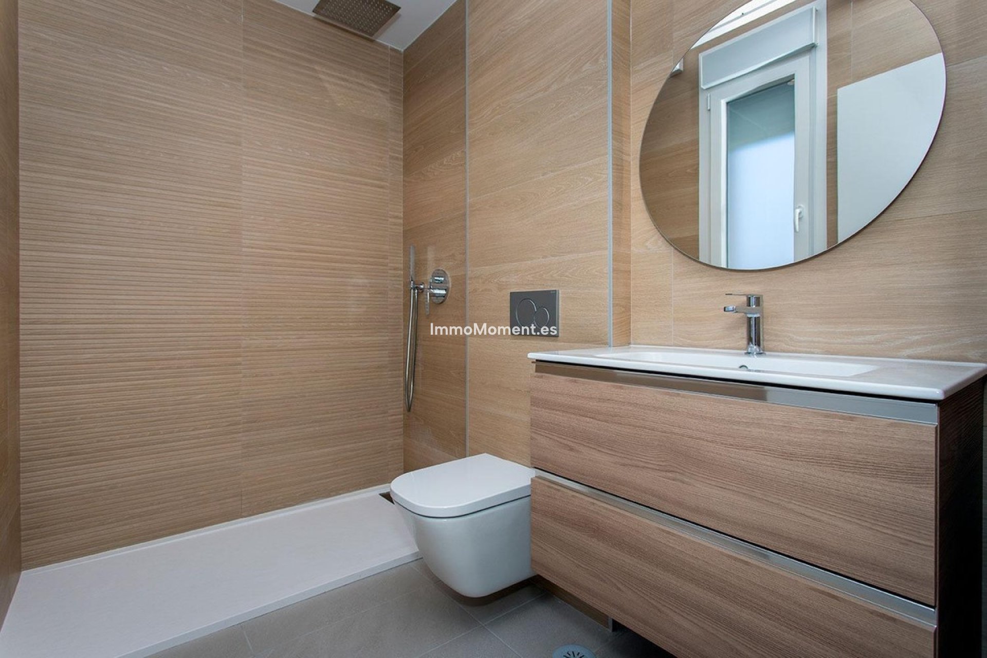 Bestaande woning - Villa - Hondón de las Nieves - Hondón de las Nieves Centro