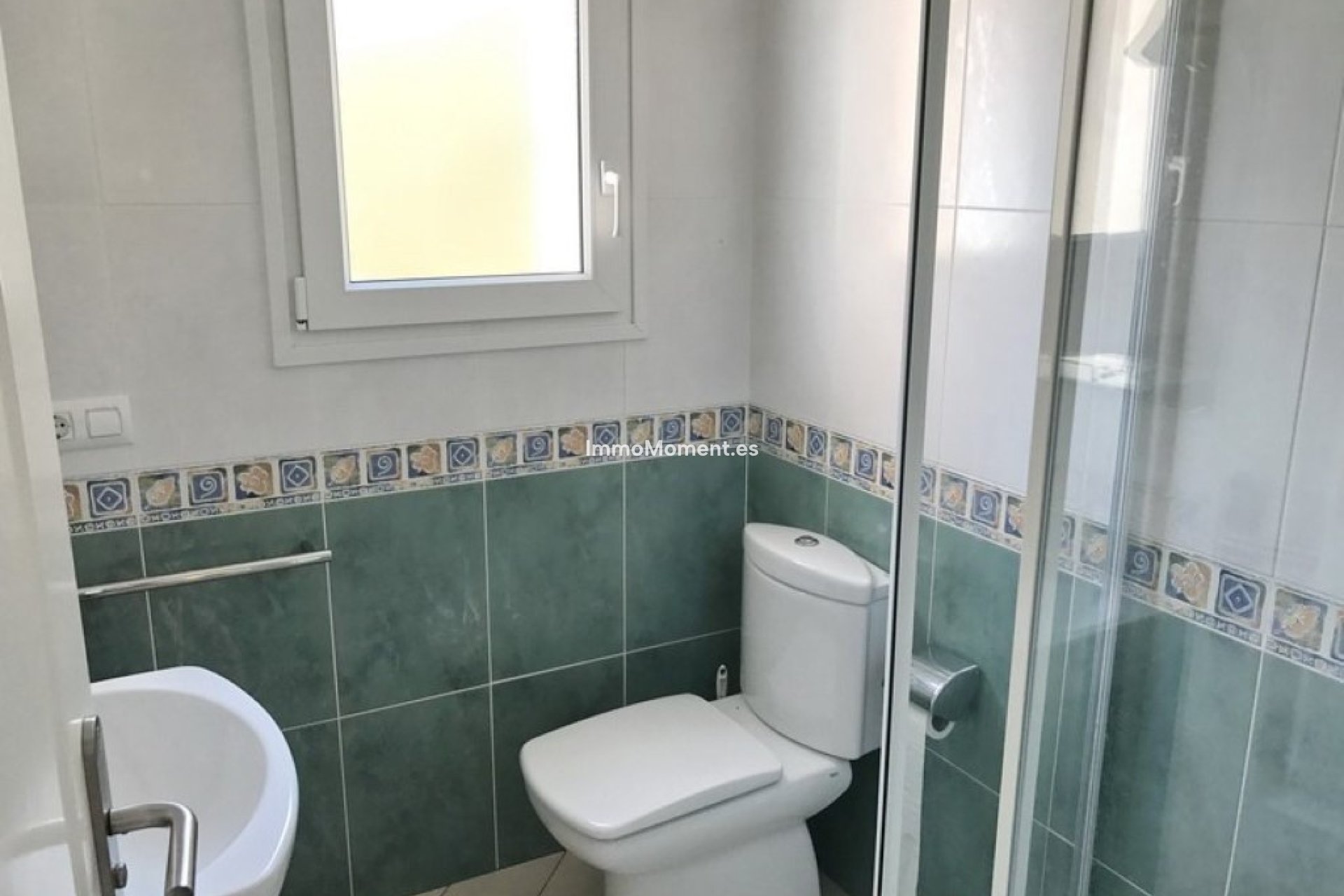 Bestaande woning - Villa - Jávea - Jávea - Xàbia Centro