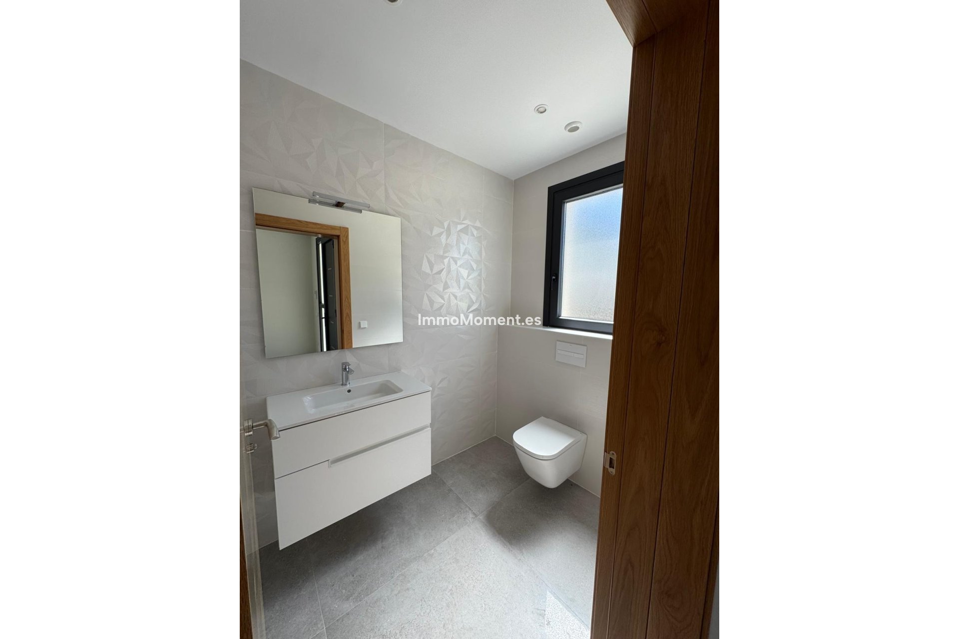 Bestaande woning - Villa - Jávea - Jávea - Xàbia Centro