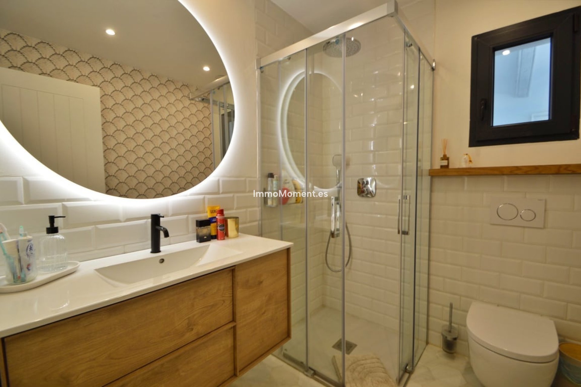 Bestaande woning - Villa - Jávea - Jávea - Xàbia Centro