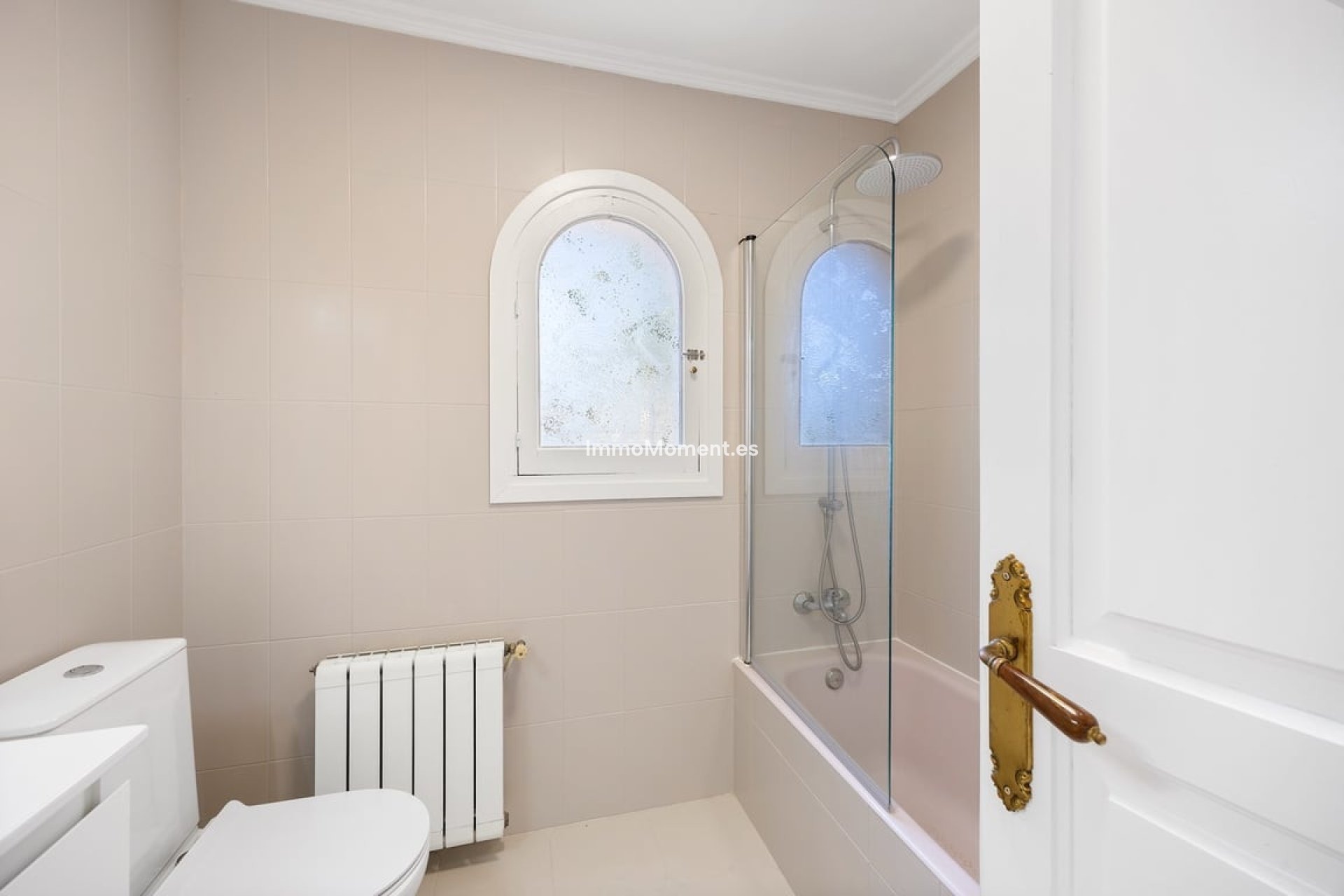 Bestaande woning - Villa - Jávea - Jávea - Xàbia Centro