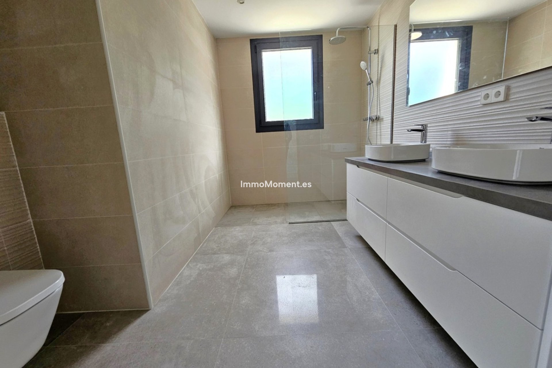 Bestaande woning - Villa - Jávea - Jávea - Xàbia Centro