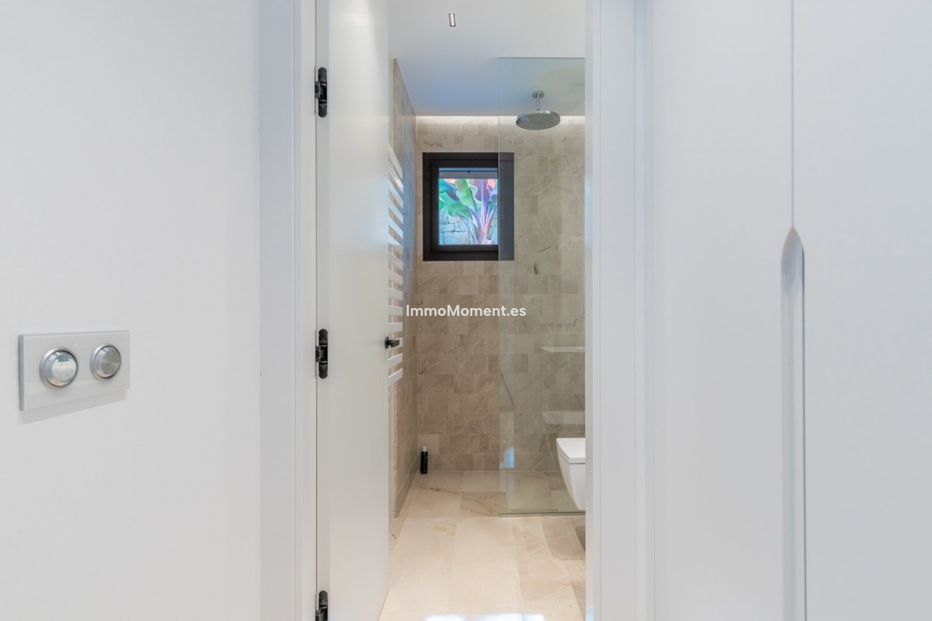 Bestaande woning - Villa - Jávea - Jávea - Xàbia Centro