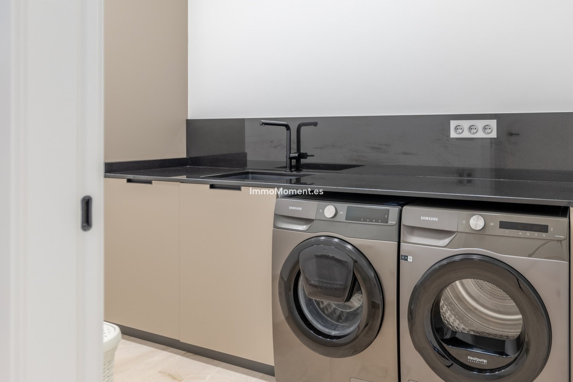 Bestaande woning - Villa - Jávea - Jávea - Xàbia Centro