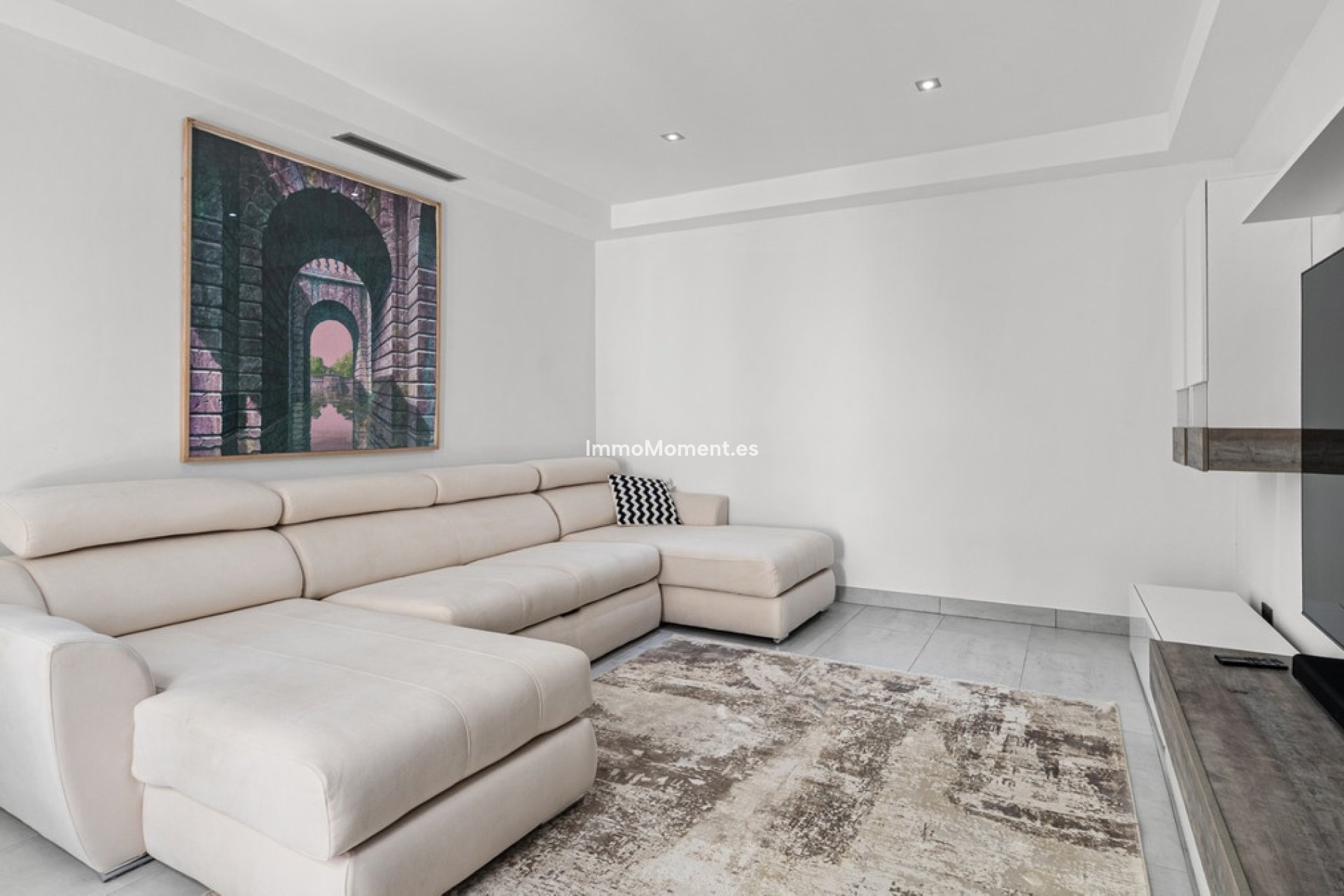 Bestaande woning - Villa - Jávea - Jávea - Xàbia Centro