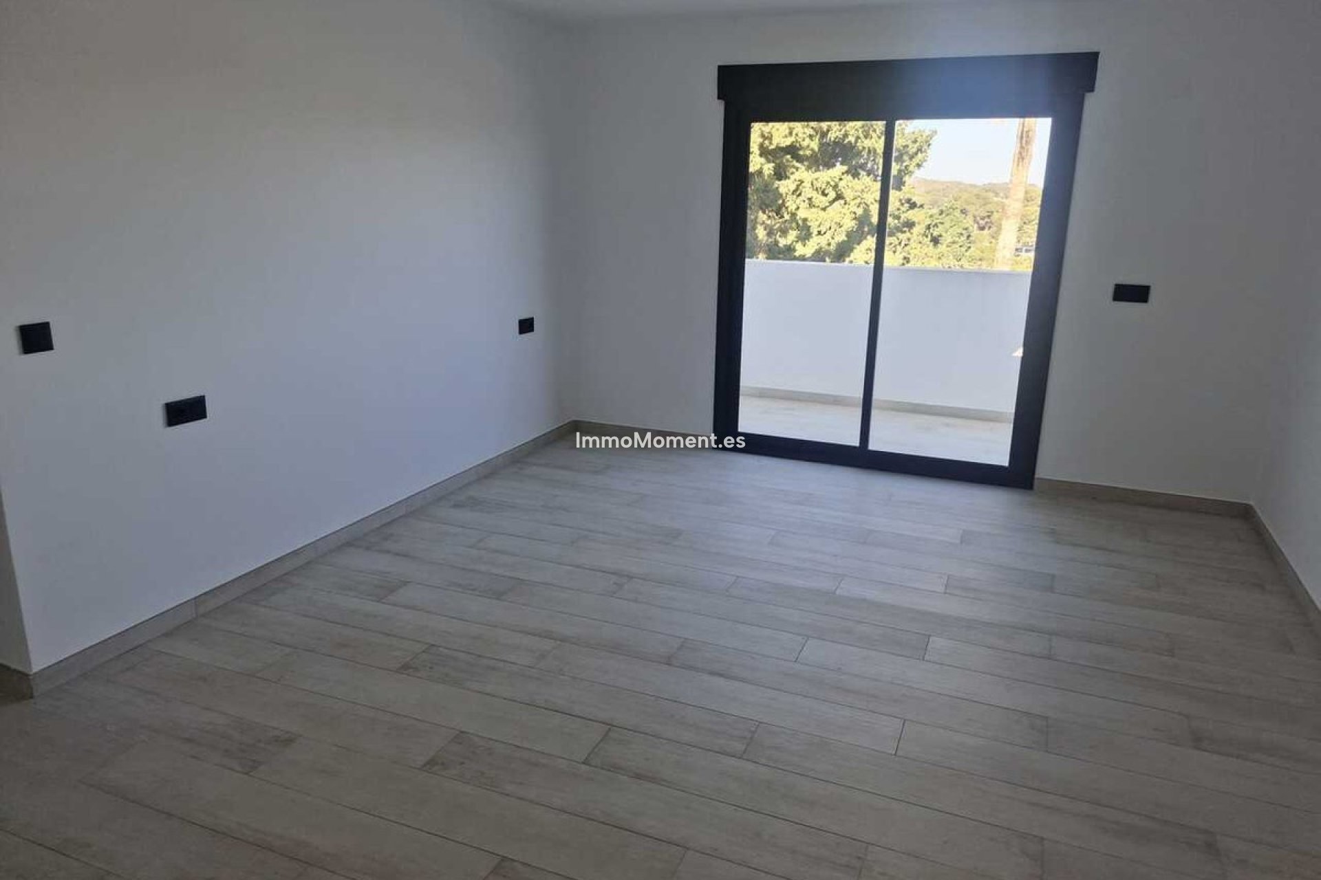 Bestaande woning - Villa - Jávea - Jávea - Xàbia Centro