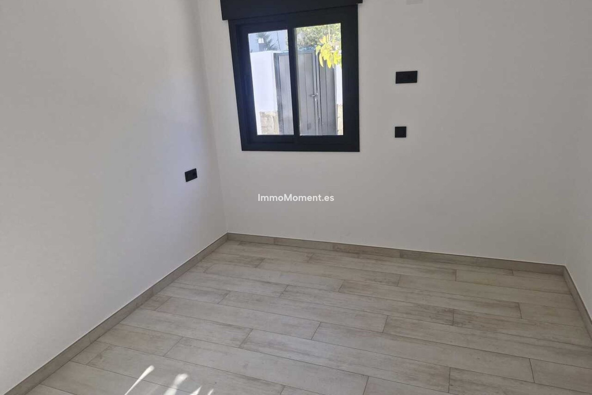 Bestaande woning - Villa - Jávea - Jávea - Xàbia Centro