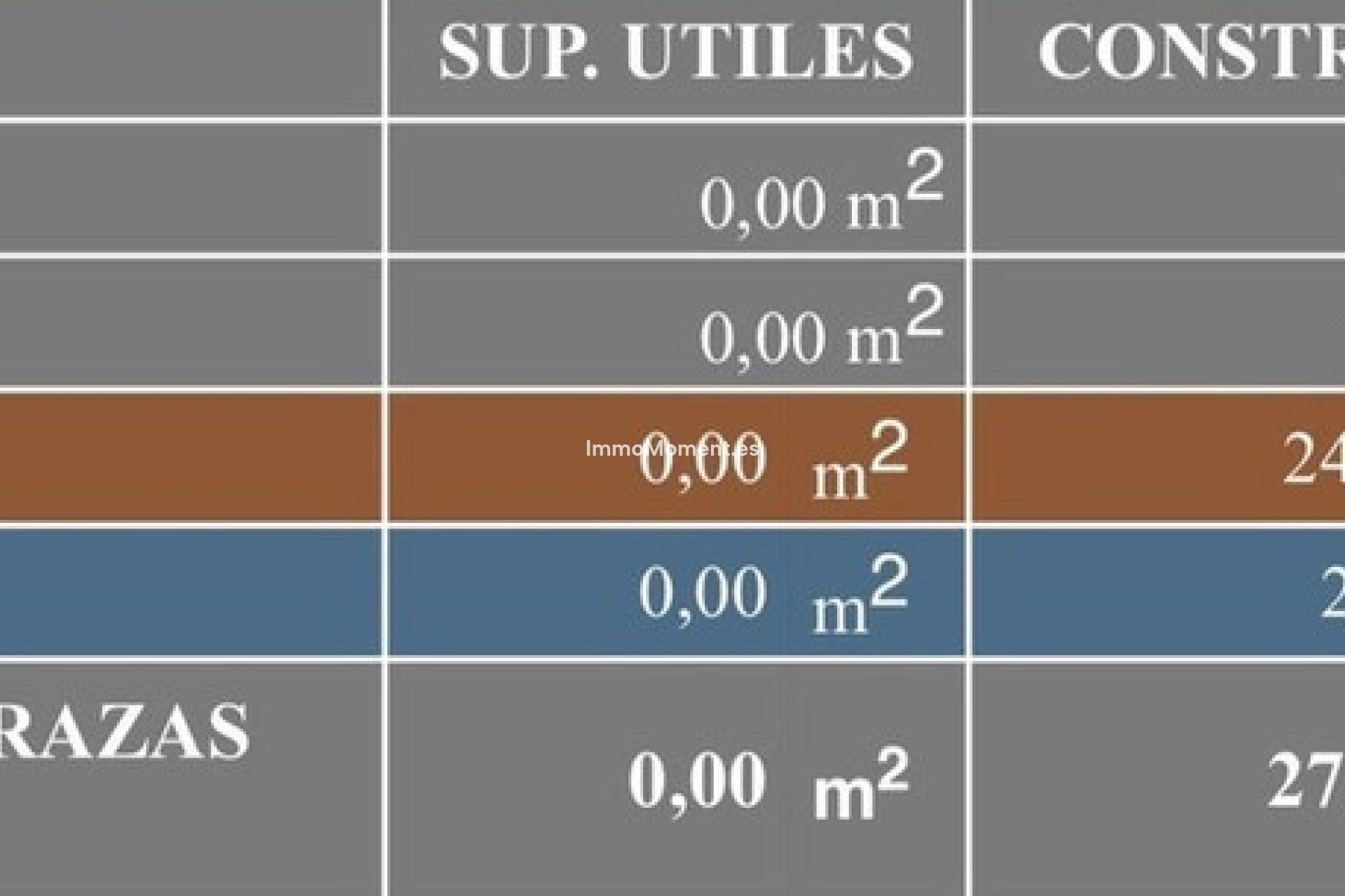 Bestaande woning - Villa - Jávea - Jávea - Xàbia Centro