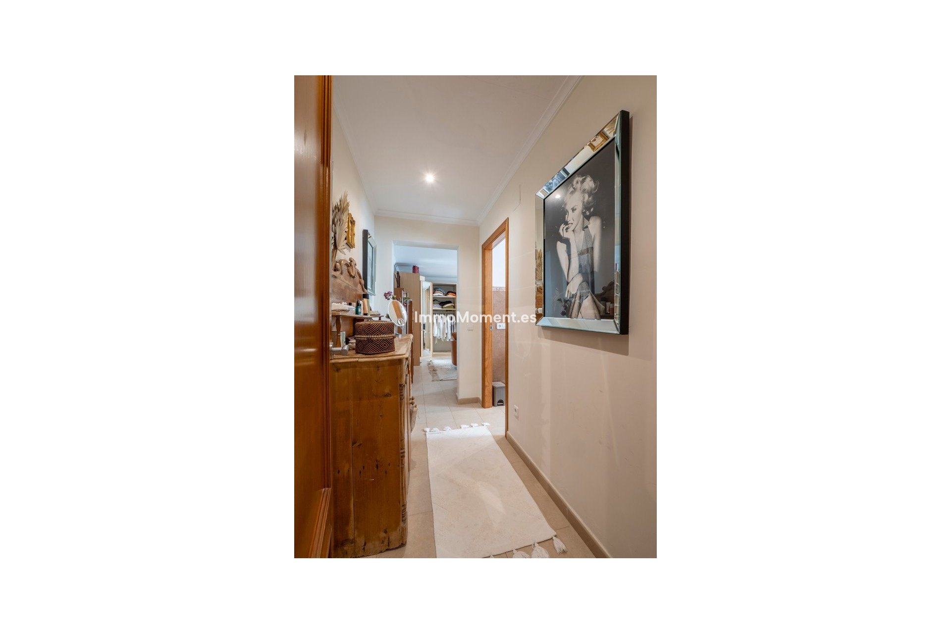 Bestaande woning - Villa - Jávea - Jávea - Xàbia Centro