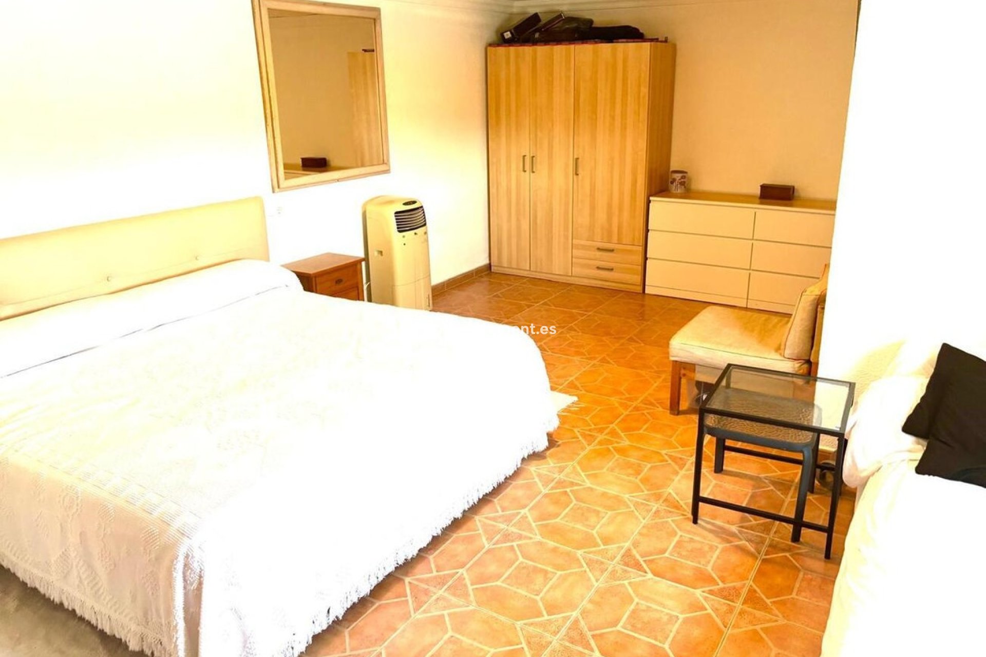 Bestaande woning - Villa - Jávea - Jávea - Xàbia Centro