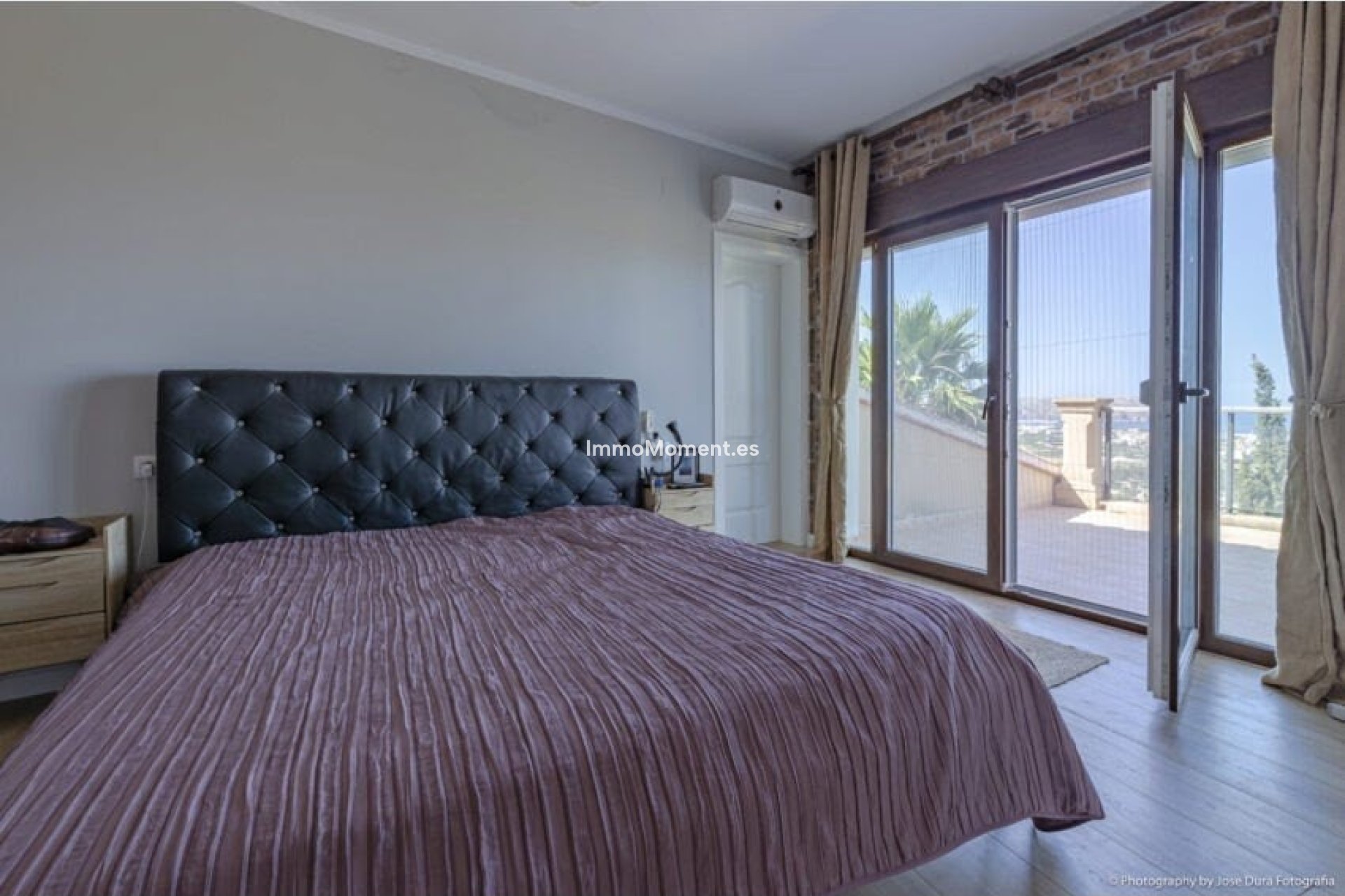 Bestaande woning - Villa - Jávea - Jávea - Xàbia Centro