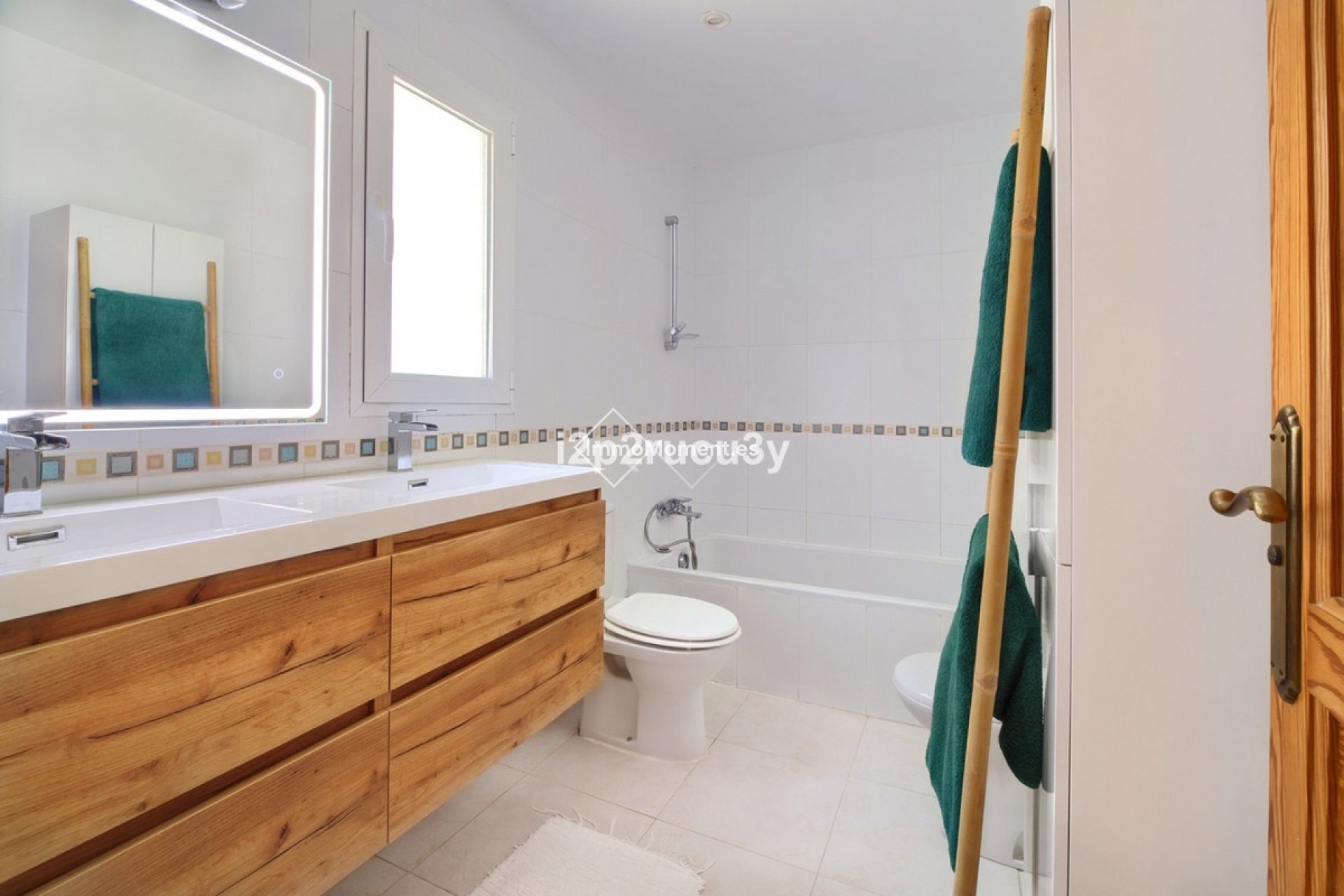 Bestaande woning - Villa - Jávea - Jávea - Xàbia Centro