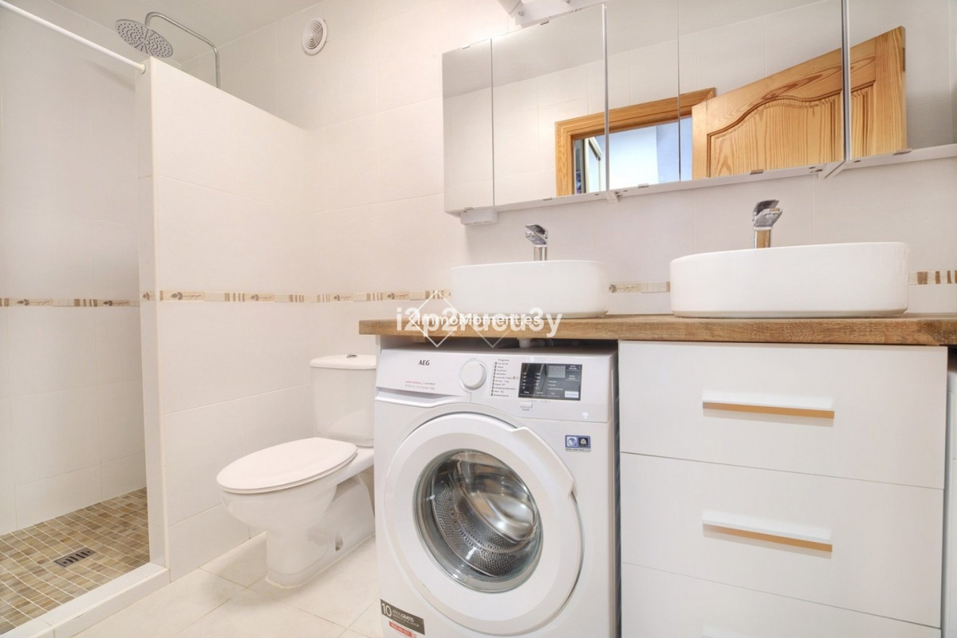 Bestaande woning - Villa - Jávea - Jávea - Xàbia Centro