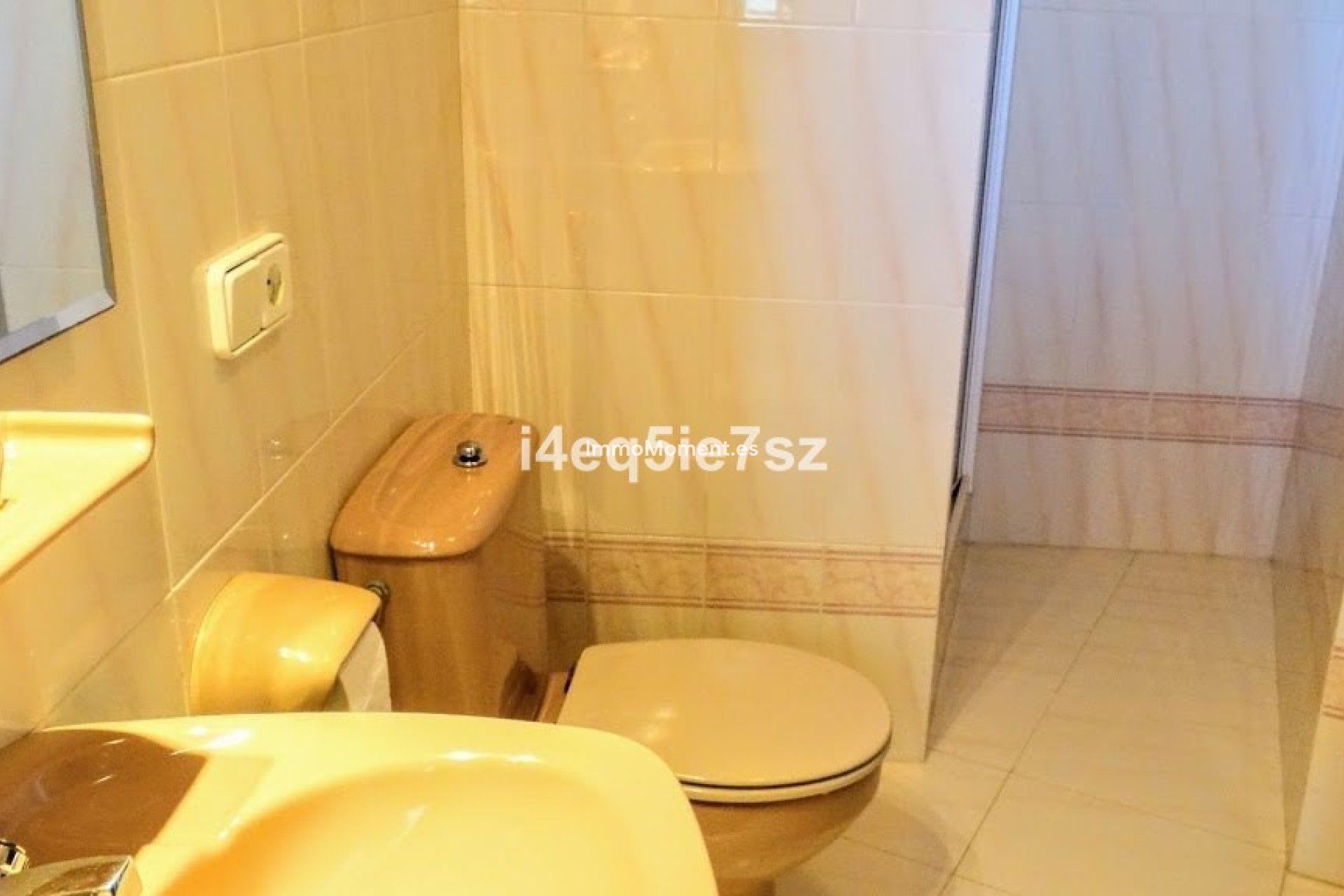 Bestaande woning - Villa - Jávea - Jávea - Xàbia Centro
