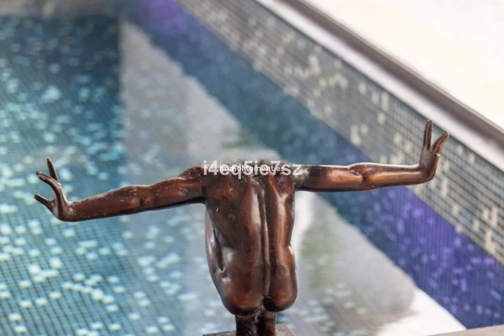 Bestaande woning - Villa - Jávea - Jávea - Xàbia Centro