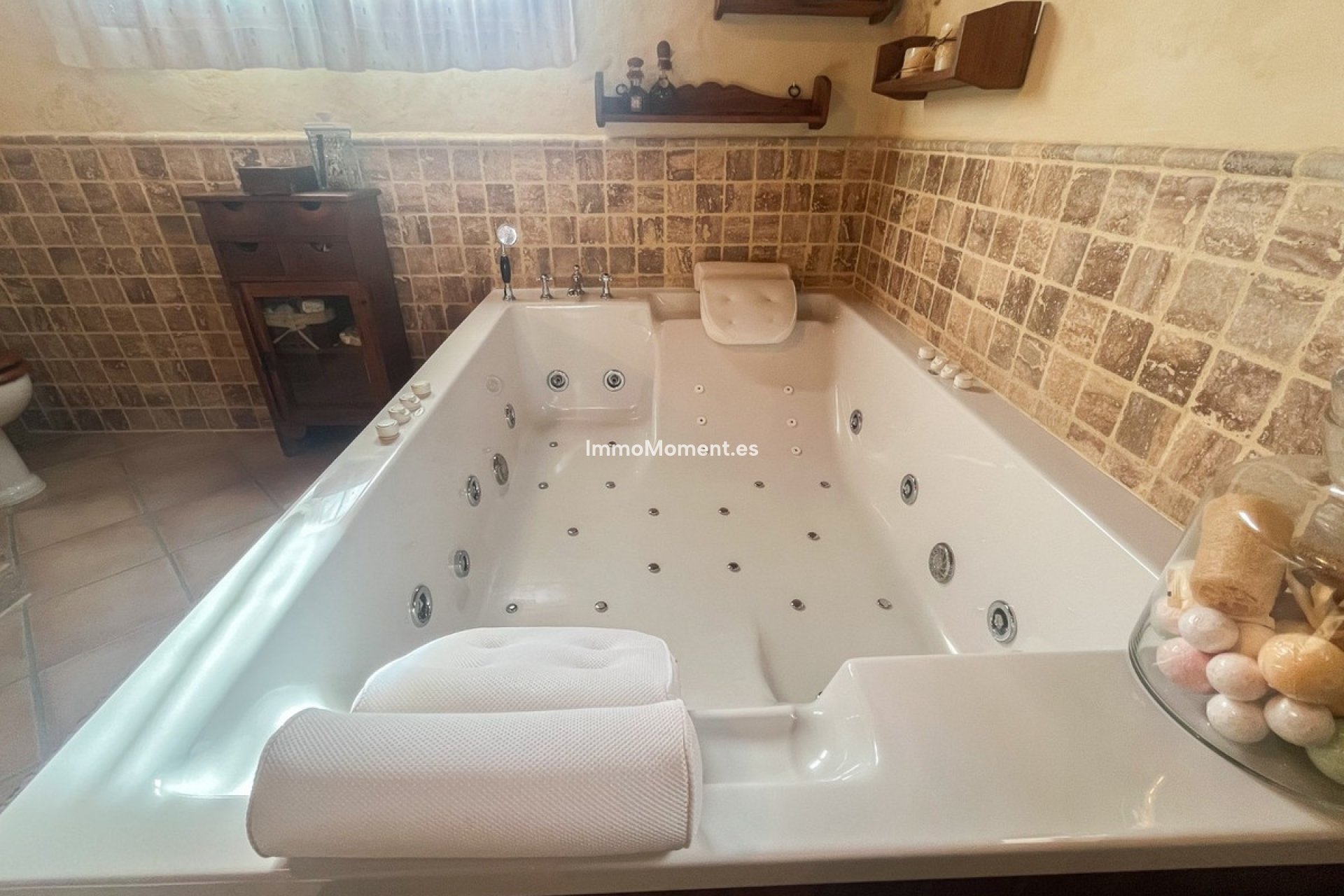 Bestaande woning - Villa - Jávea - Jávea - Xàbia Centro