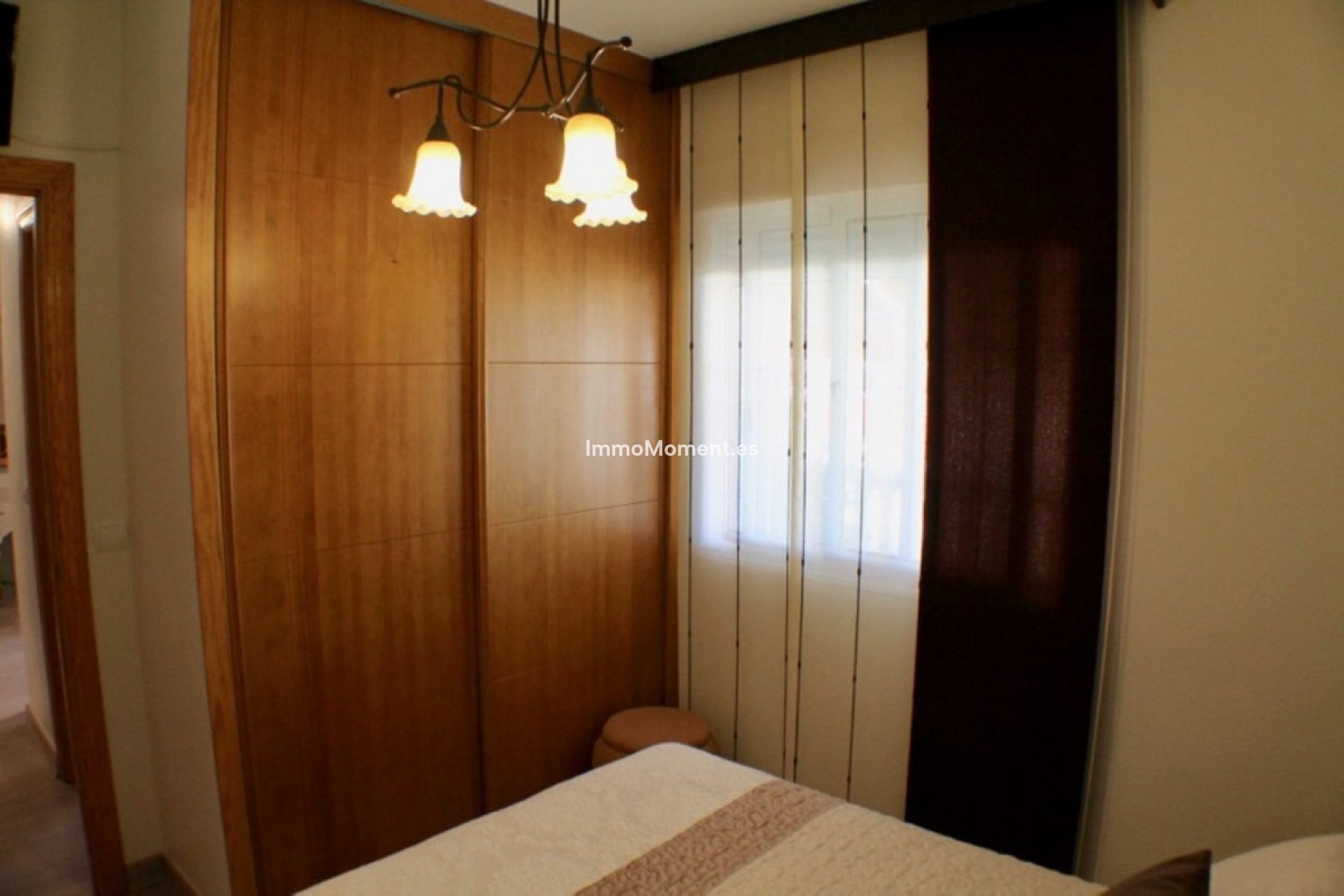 Bestaande woning - Villa - La Nucía - La Nucia Centro